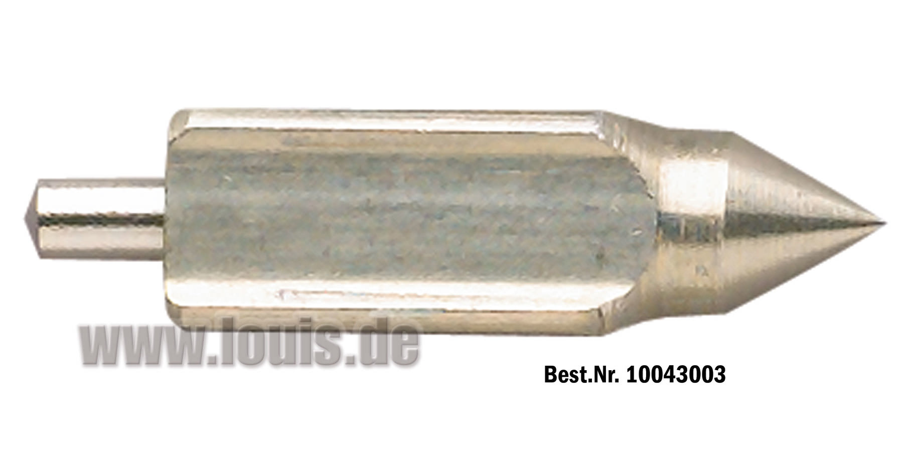 Buy Float needles as OEM replacement for many Keihin and Mikuni