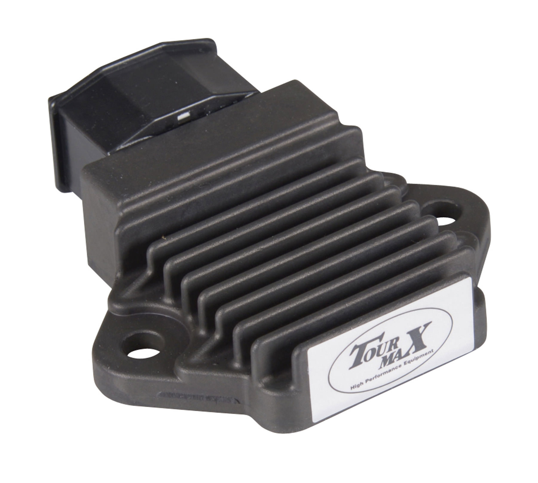 Buy Alternator Regulator various motorcycles Louis motorcycle