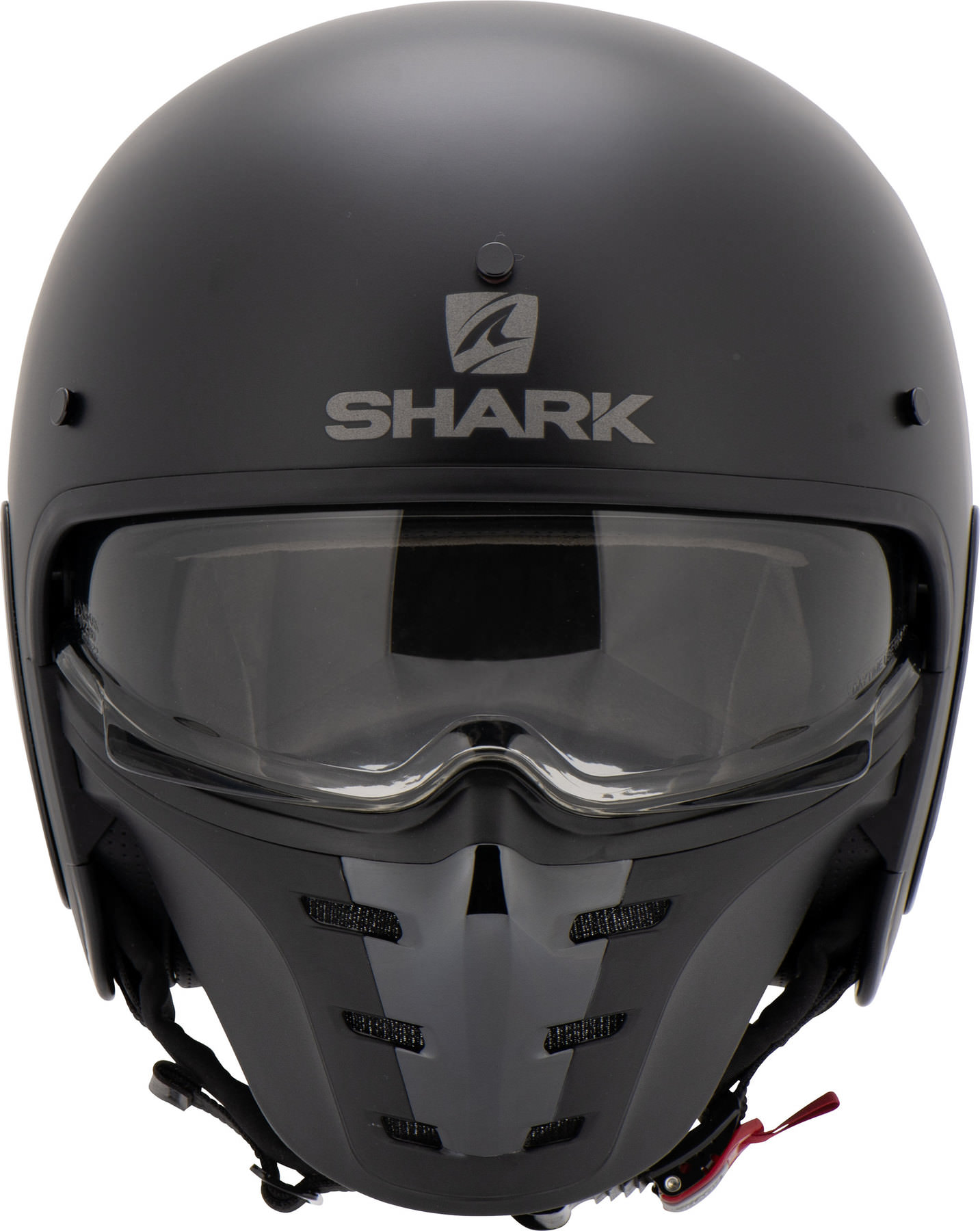 Шлем Shark Drak