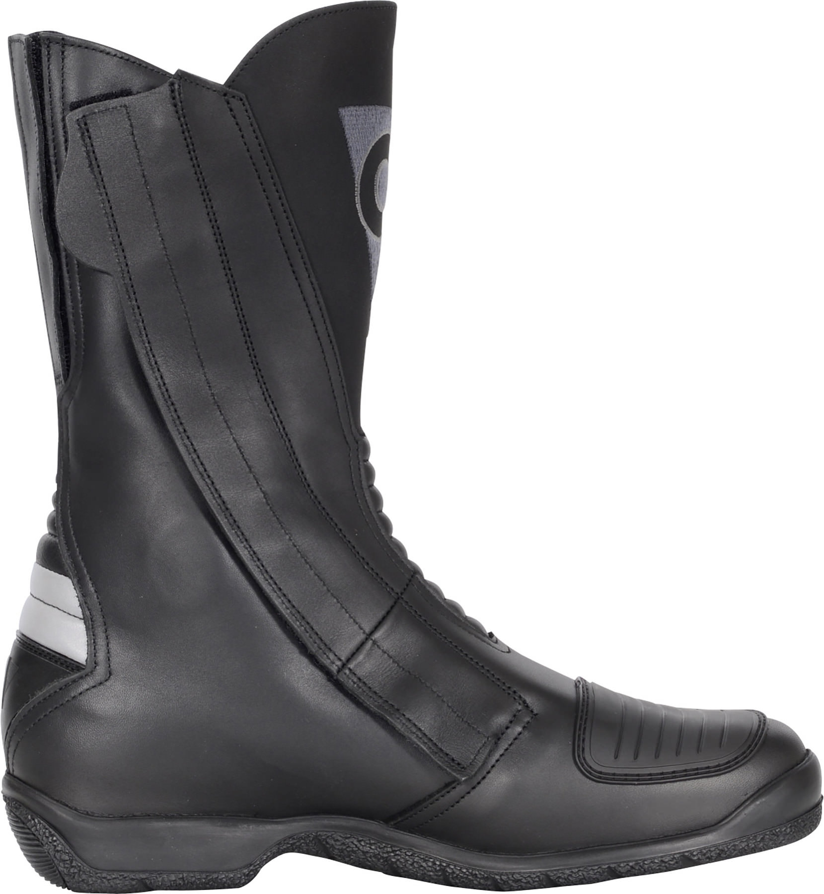 daytona arrow boots