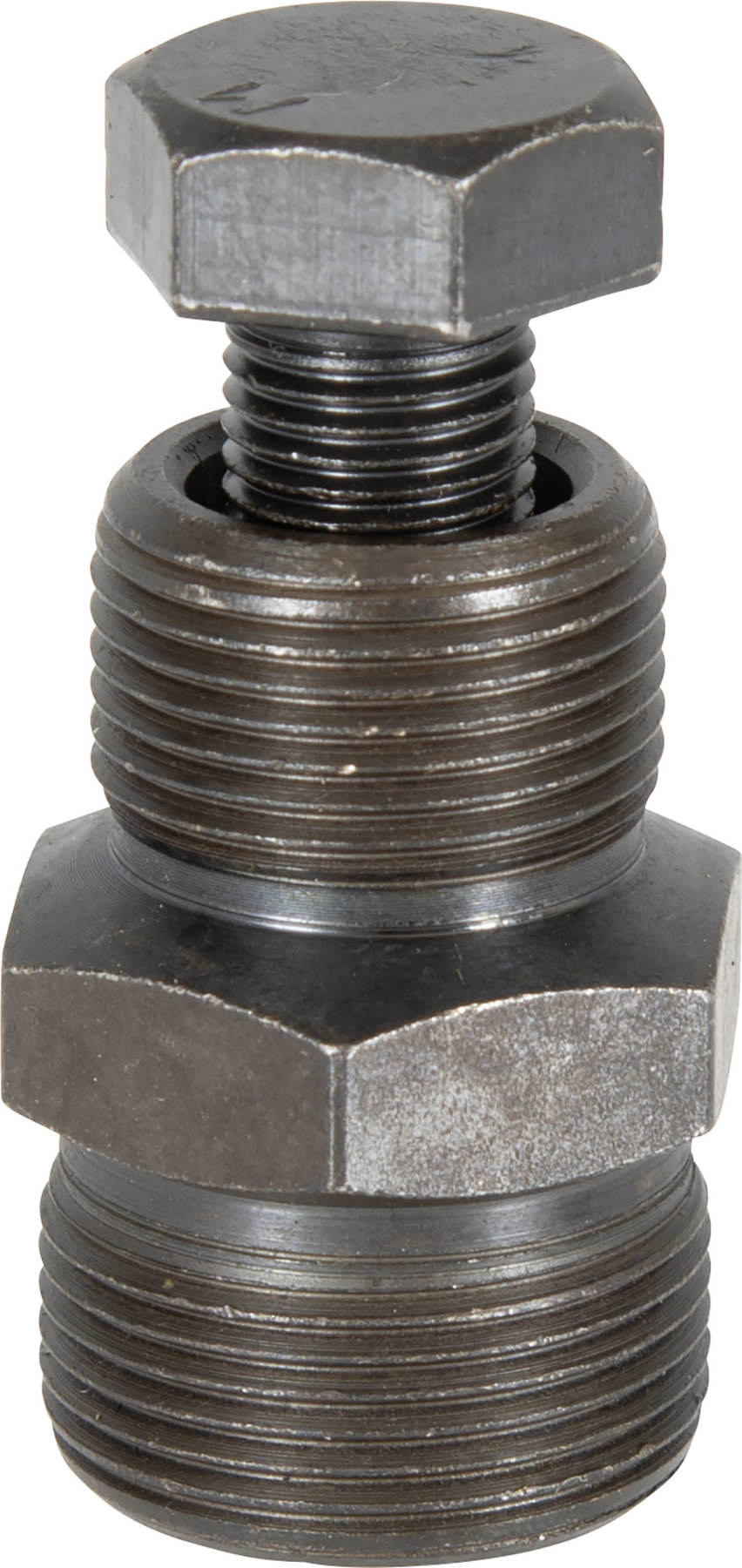 Buy Rotor Puller Size 22 x 26 x 1,5mm Louis motorcycle clothing and