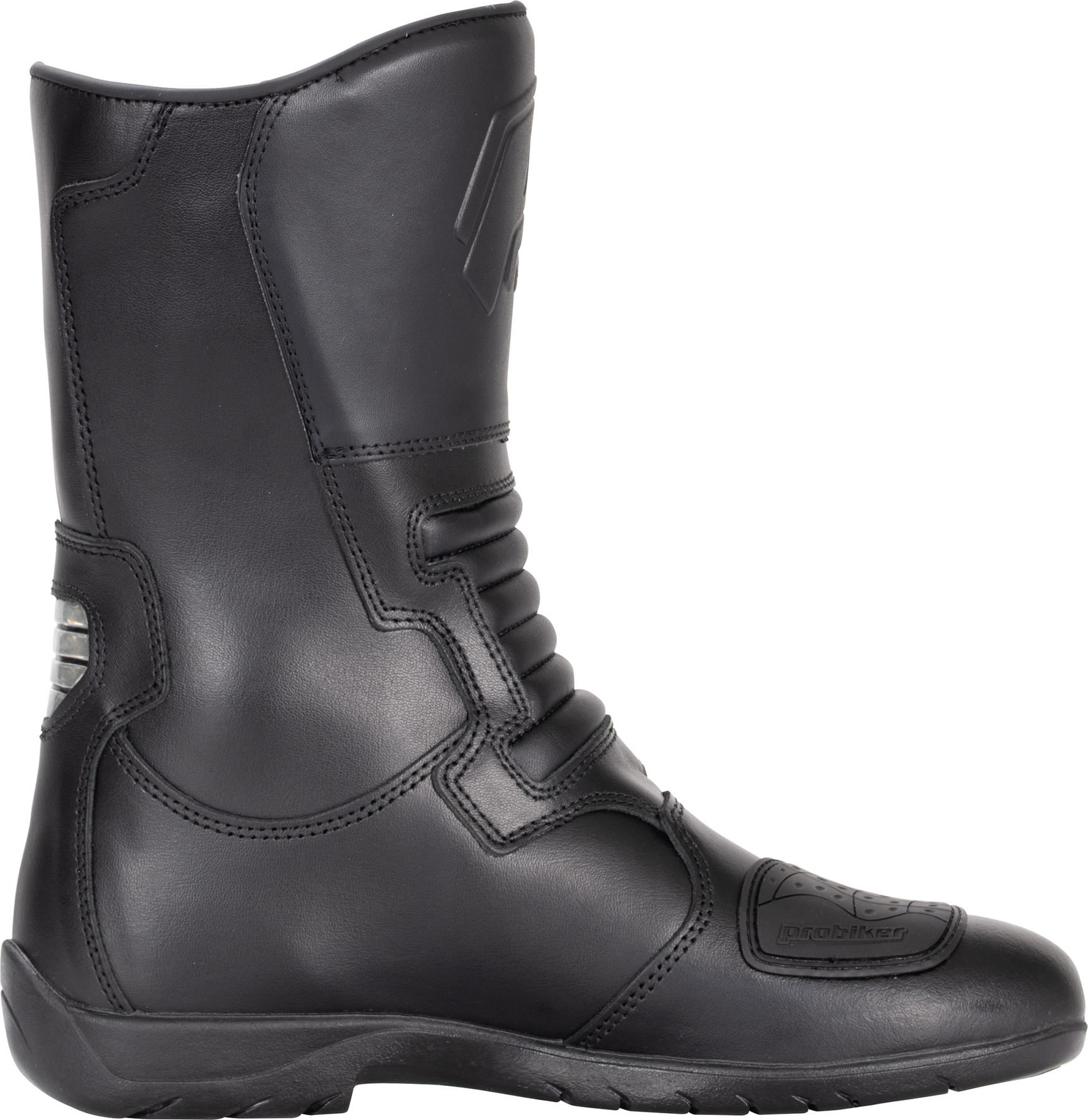 PROBIKER TOURING COMFORT