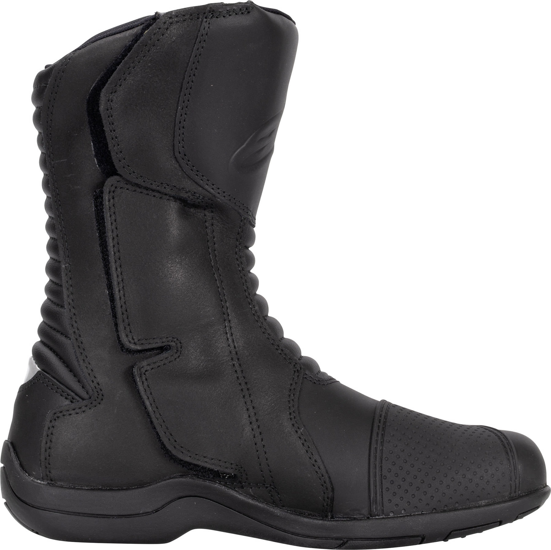 alpinestars web boots