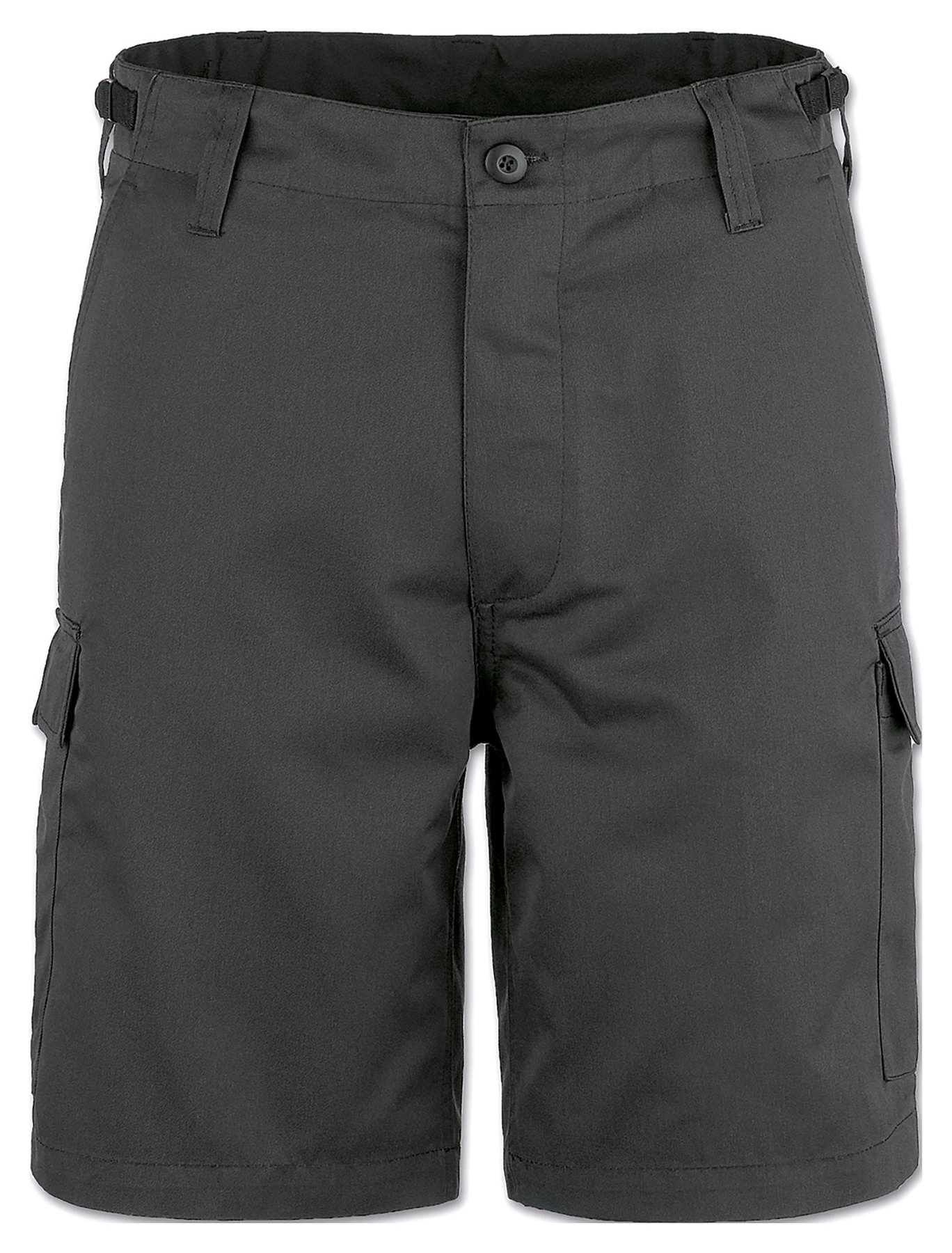 Buy Brandit Ranger Shorts | Louis motorcycle clothing and technology