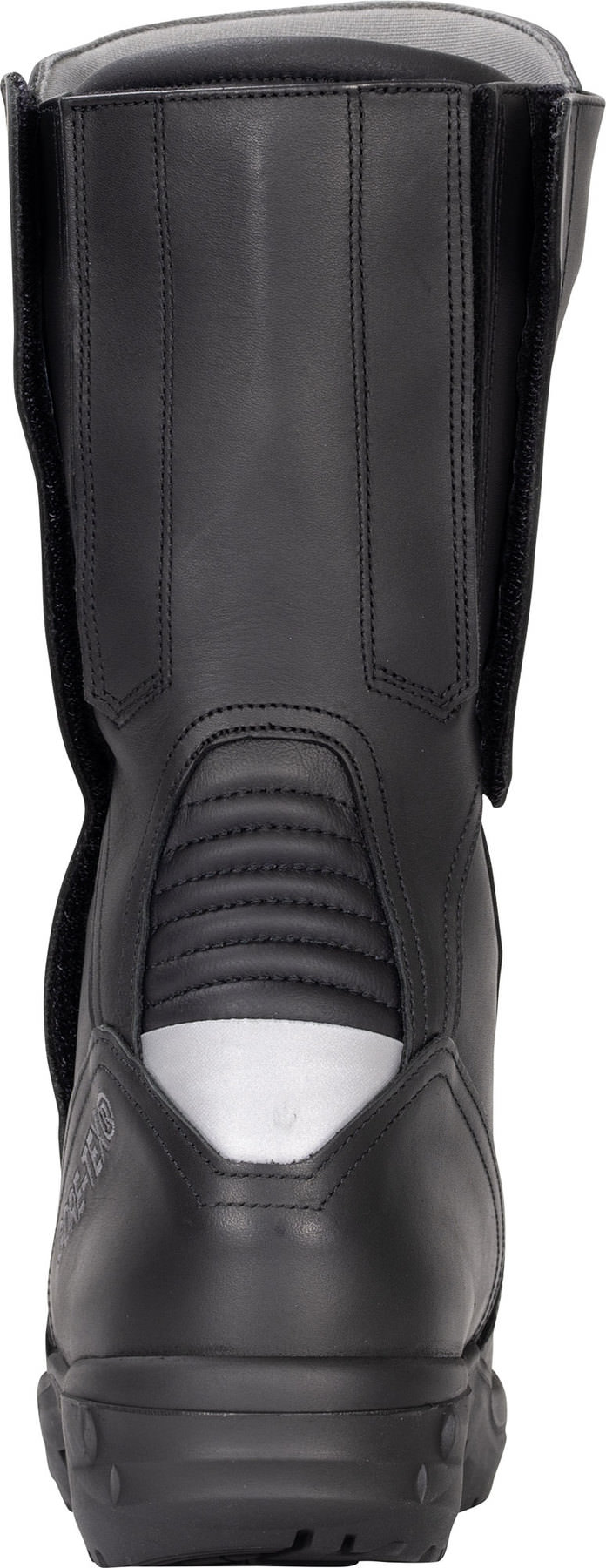 daytona travel star gtx boots