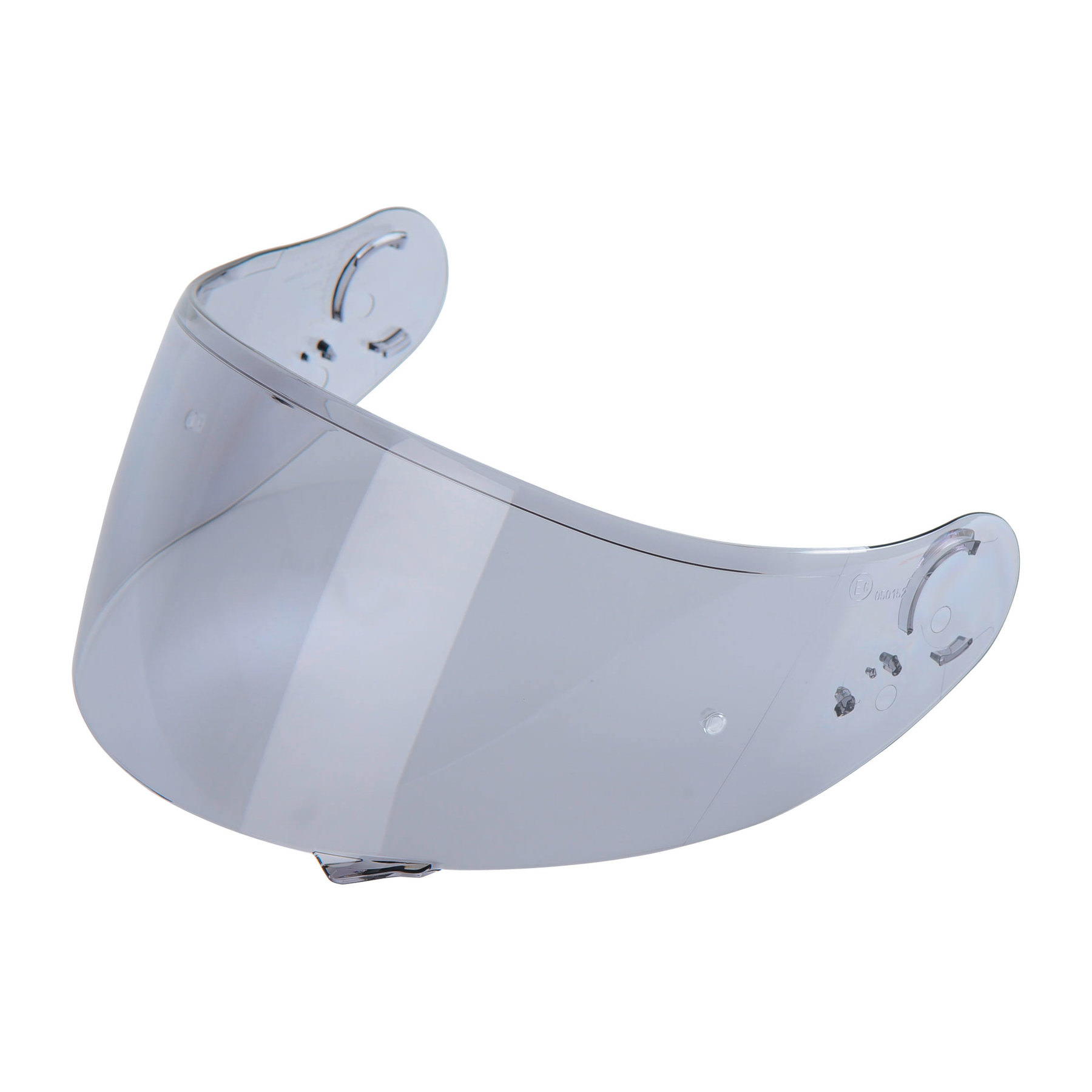 Shoei Pinlock Visier Neotec / GTAir/ GTAir II kaufen Louis Motorrad Bekleidung und Technik