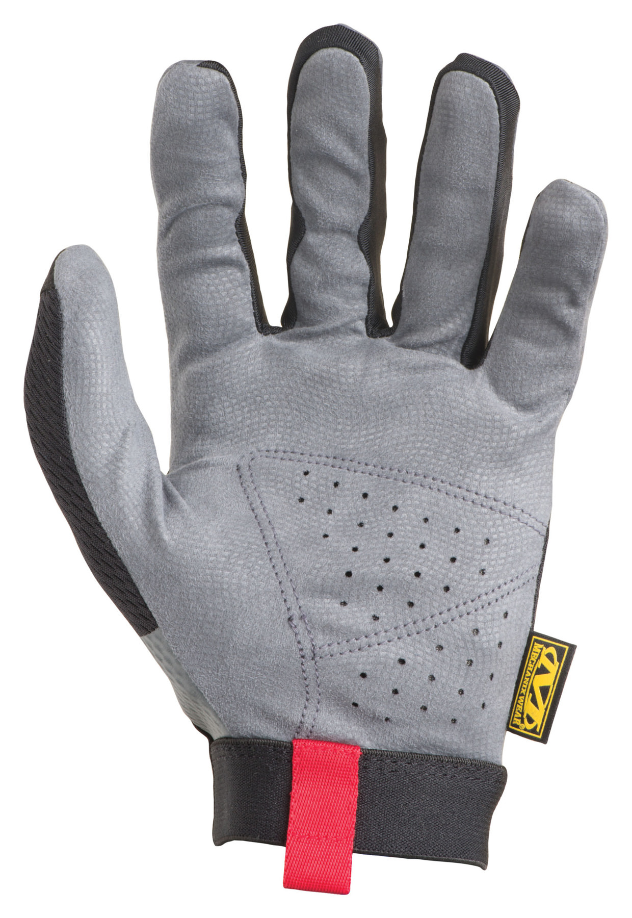 Special wear. 5 mm mechanix. Mdk wear. перчатки mechanix 0. Mechanix wear specialty 0.