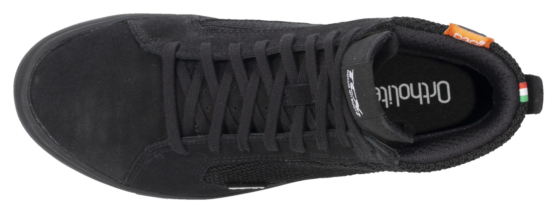 tcx boots street 3 wp