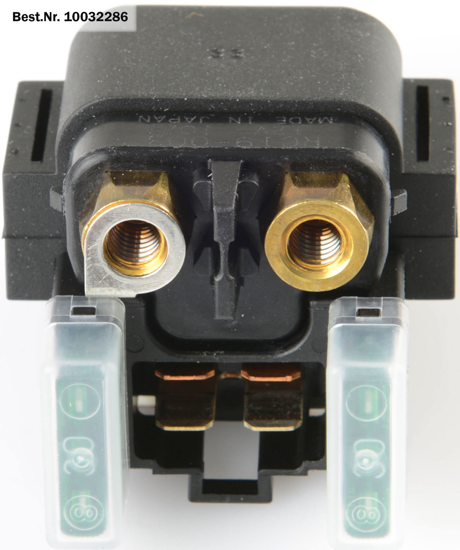 Buy Starter Relays Louis motorcycle clothing and technology