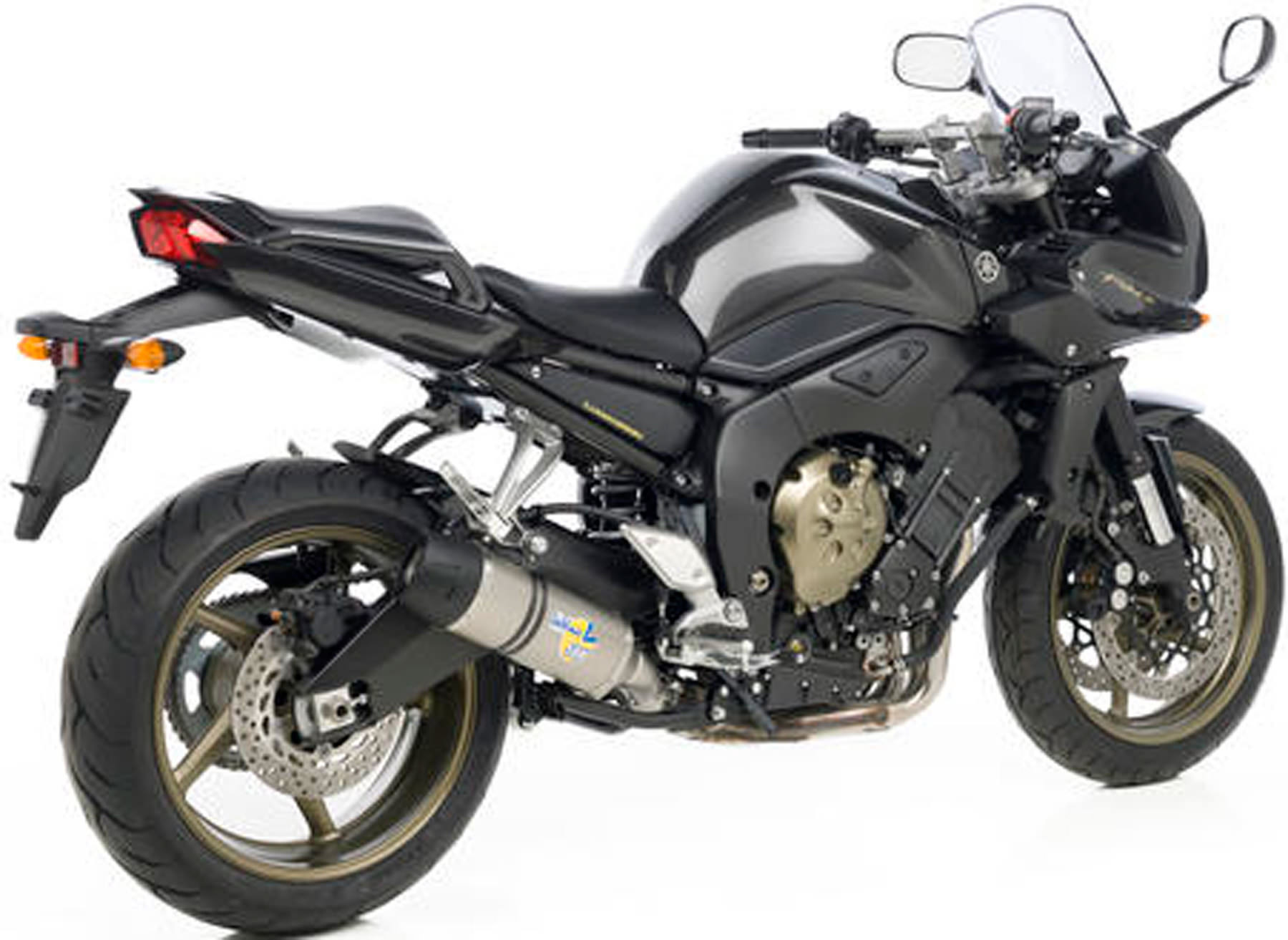 Lv powersports hot sale