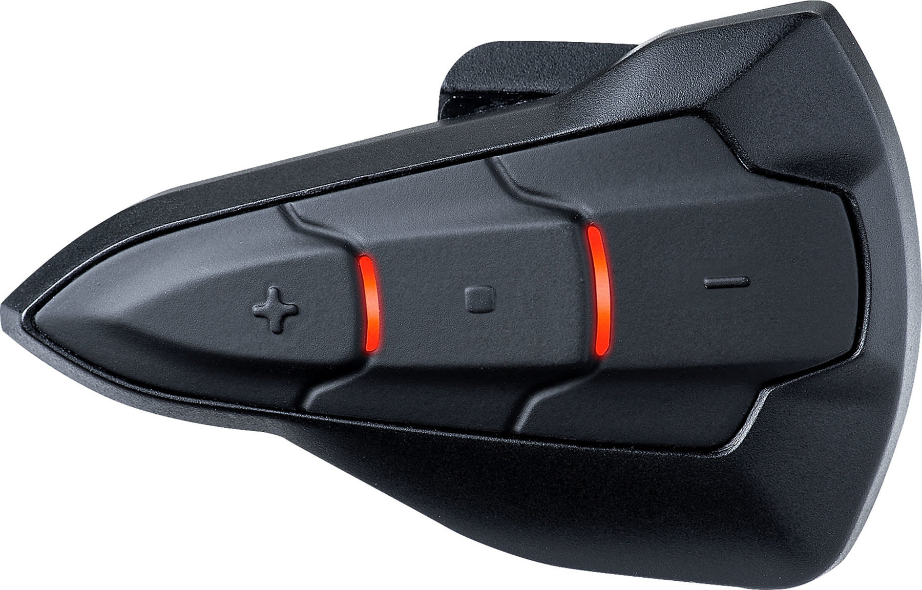 Buy HJC Smart 10B communication system Louis motorcycle clothing and technology