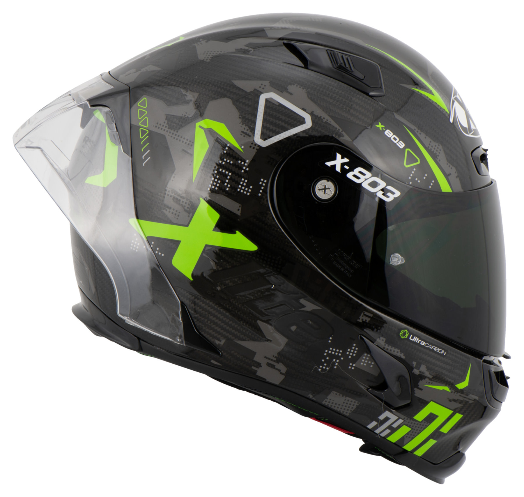 X lite. X Lite 803 RS Carbon. X-Lite x-803 RS Ultra Carbon. Шлем x Lite x803. Мотошлем x-Lite x-803 RS.