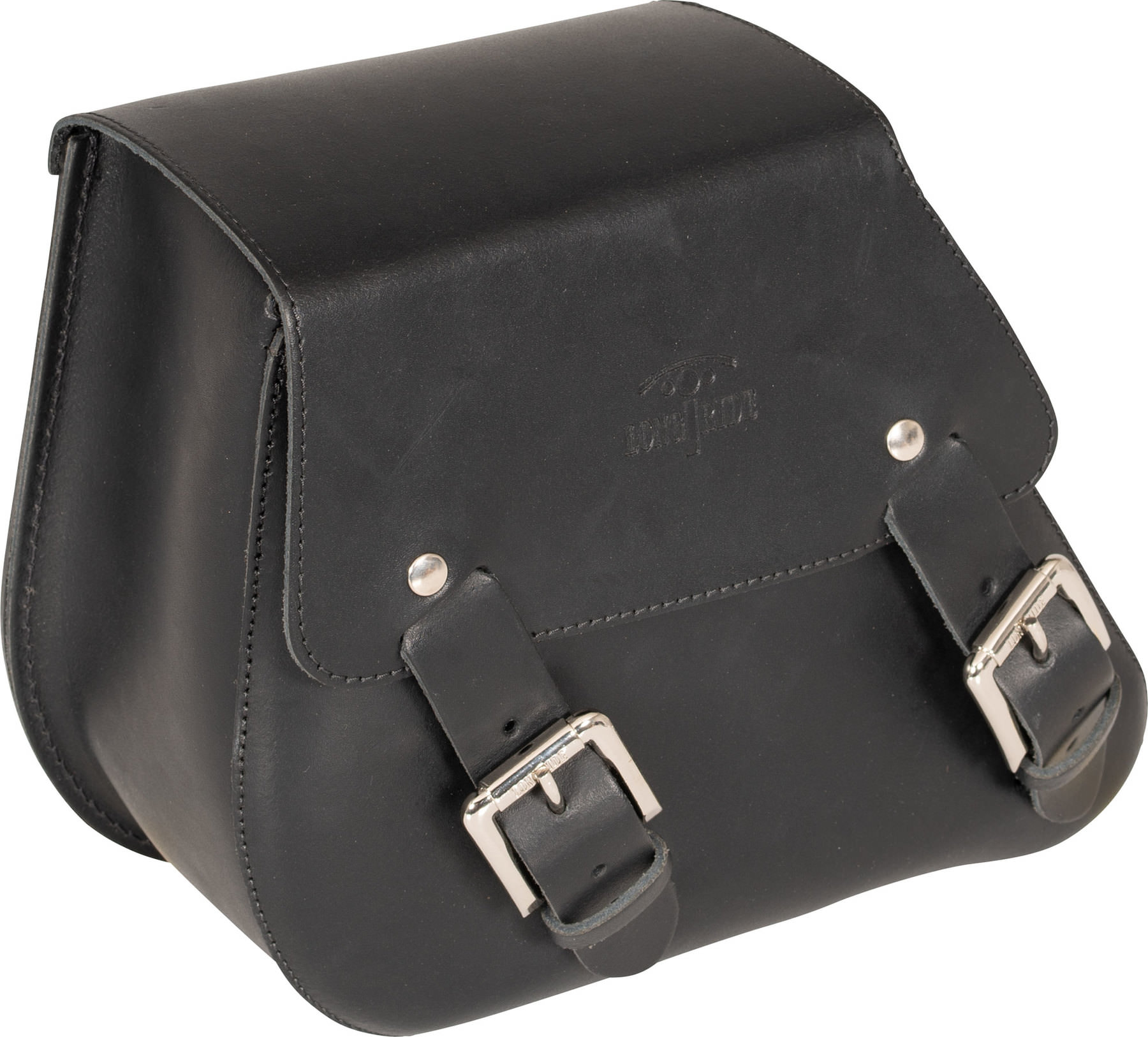 harley davidson dyna swingarm bag