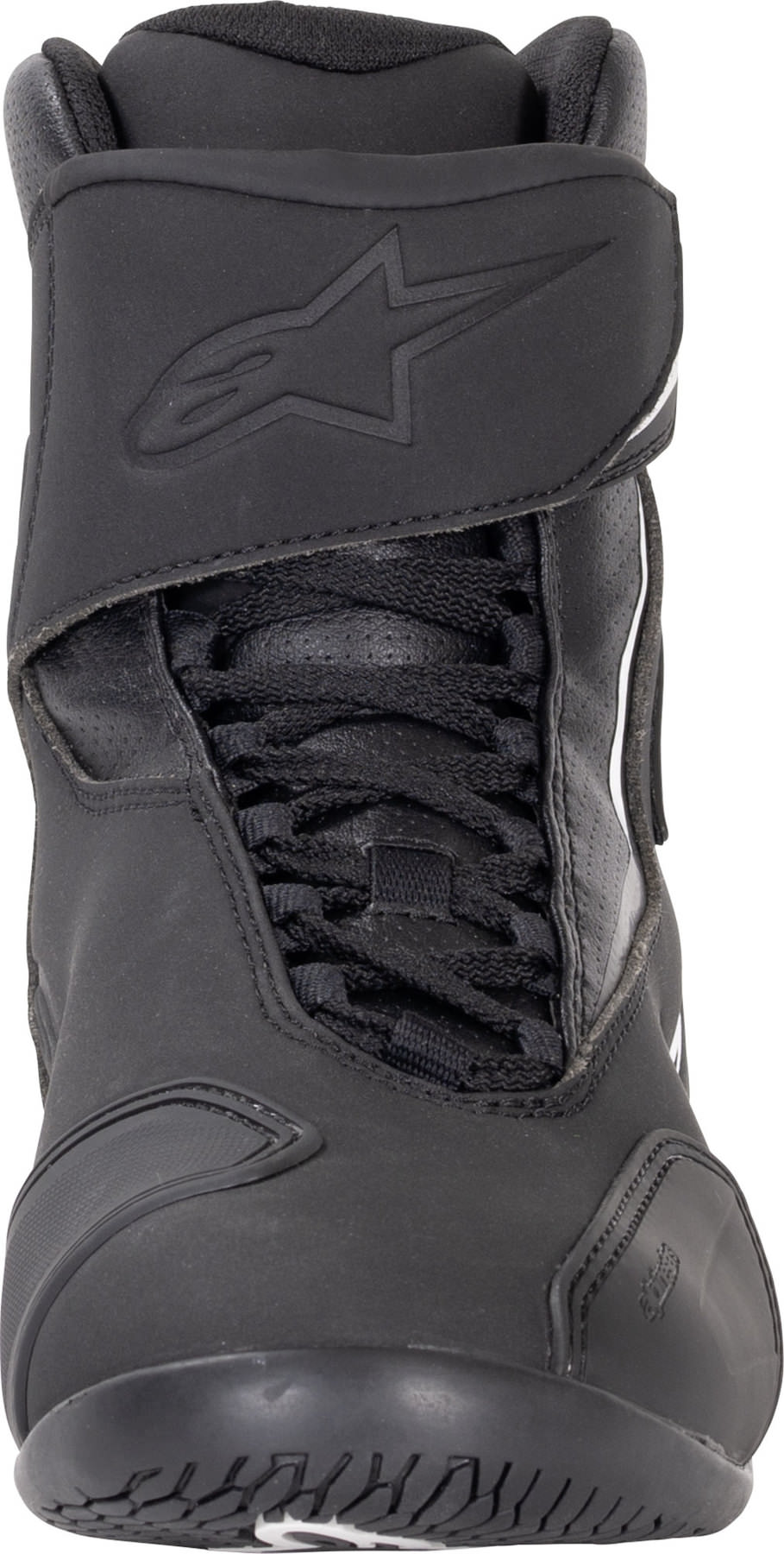 alpinestars fastback wp boots