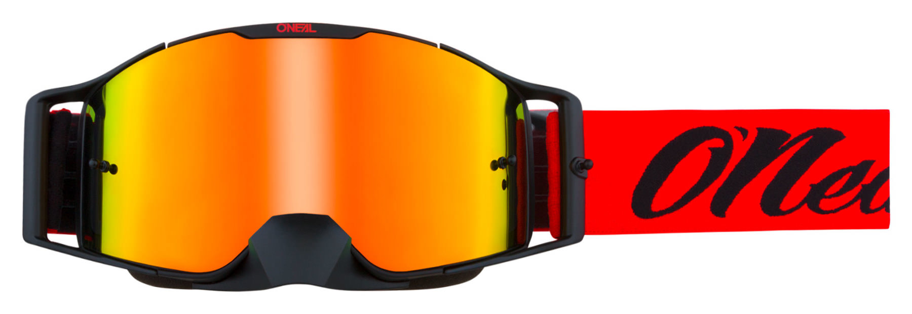 oneal motocross goggles