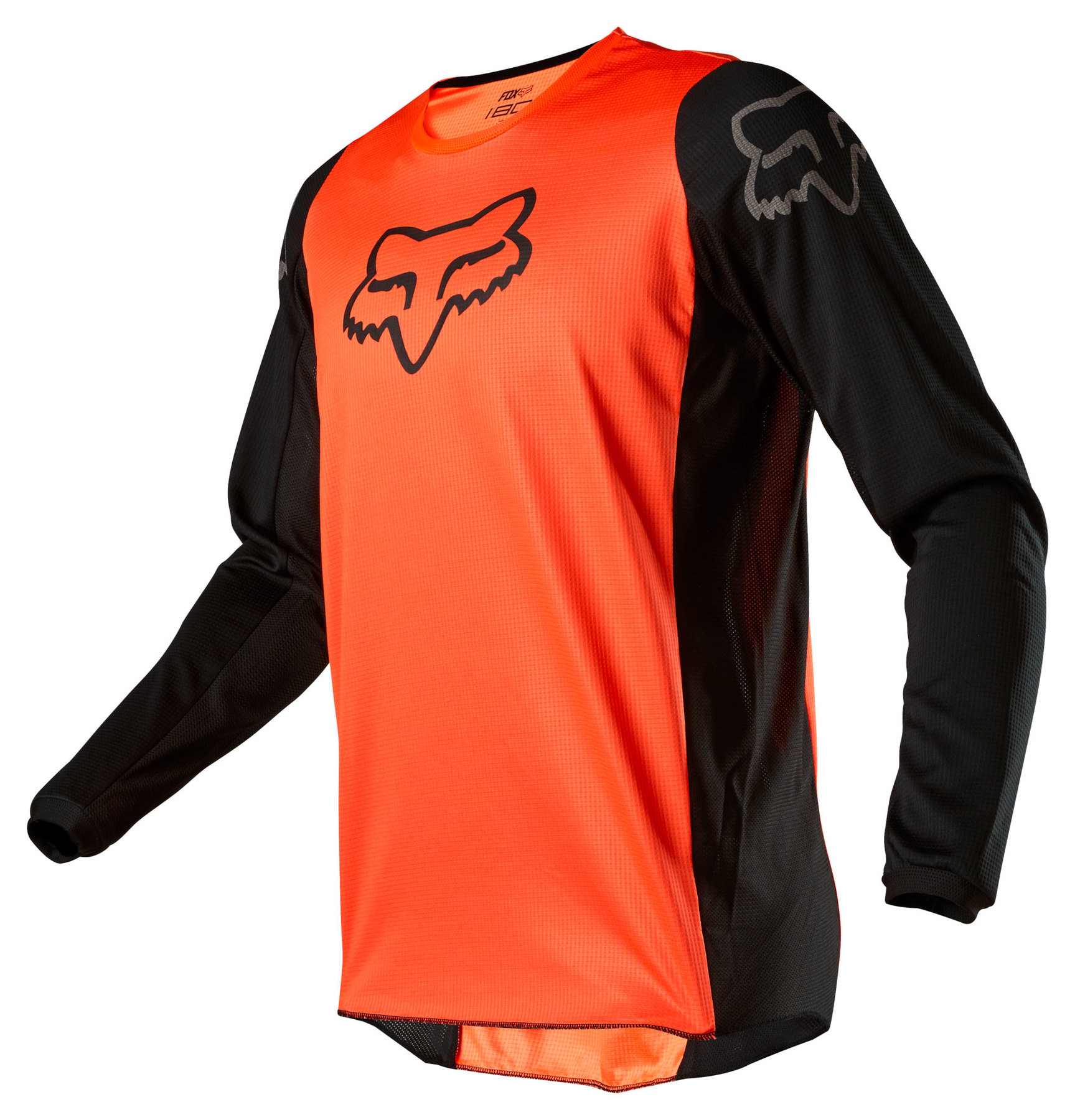 Фирма fox. Джерси Fox 180. Джерси Fox оранжевая. Джерси для мотокросса Fox. Fox Racing одежда.