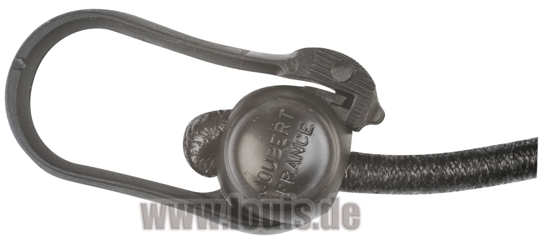 Buy Joubert *Safe* Bungee Cord With 2 Hooks Length 60 cm Louis