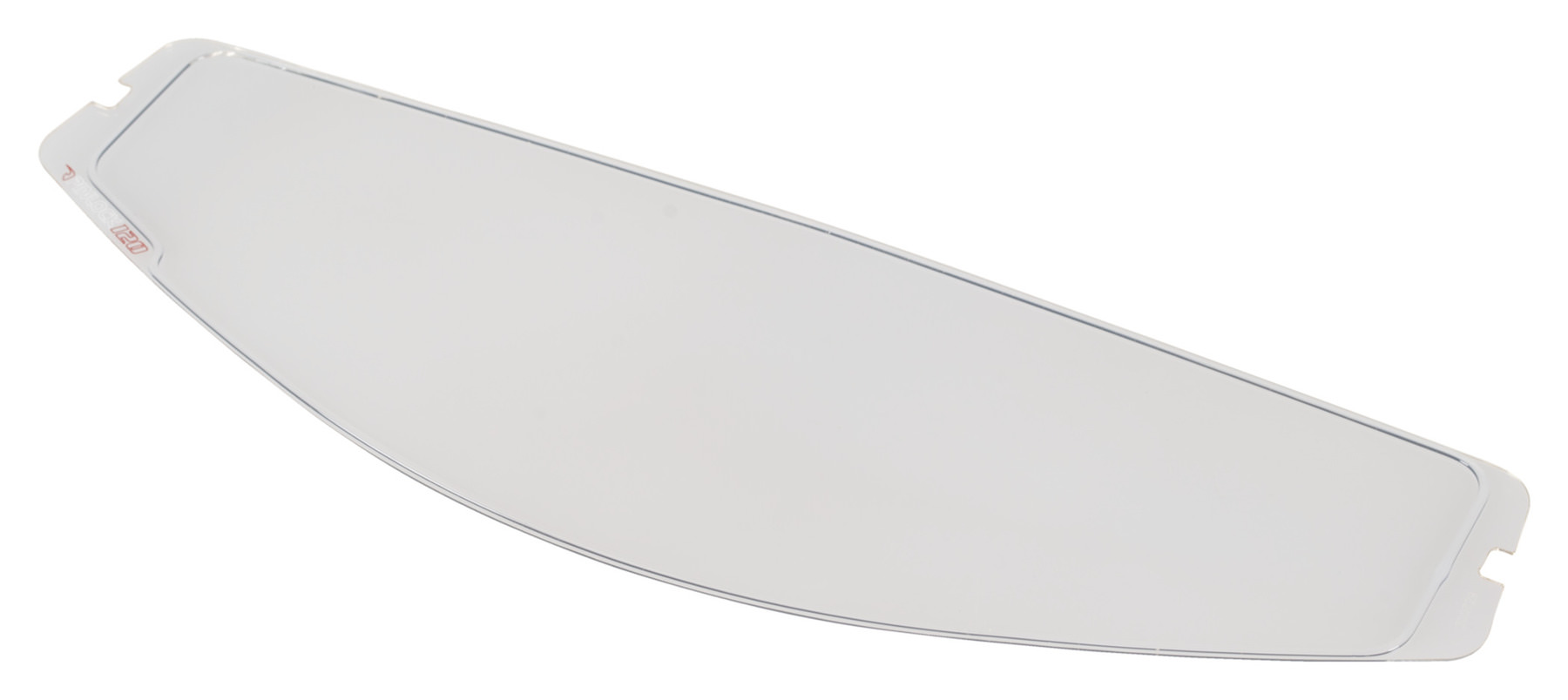 Buy Shark Pinlock-Lens Skwal/Spartan Skwal/Spartan | Louis motorcycle  clothing and technology