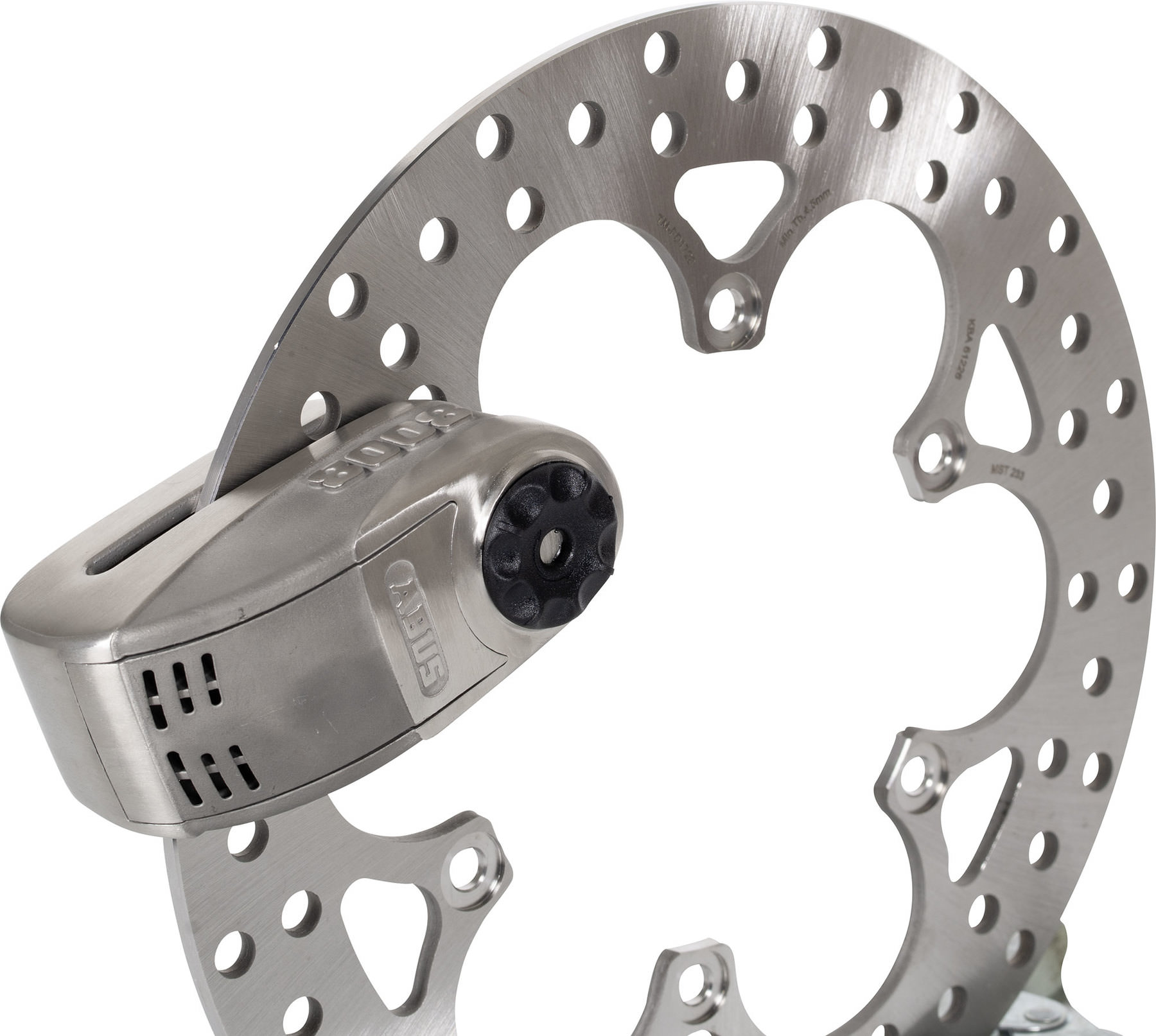 abus granit detecto xplus 8008 lock