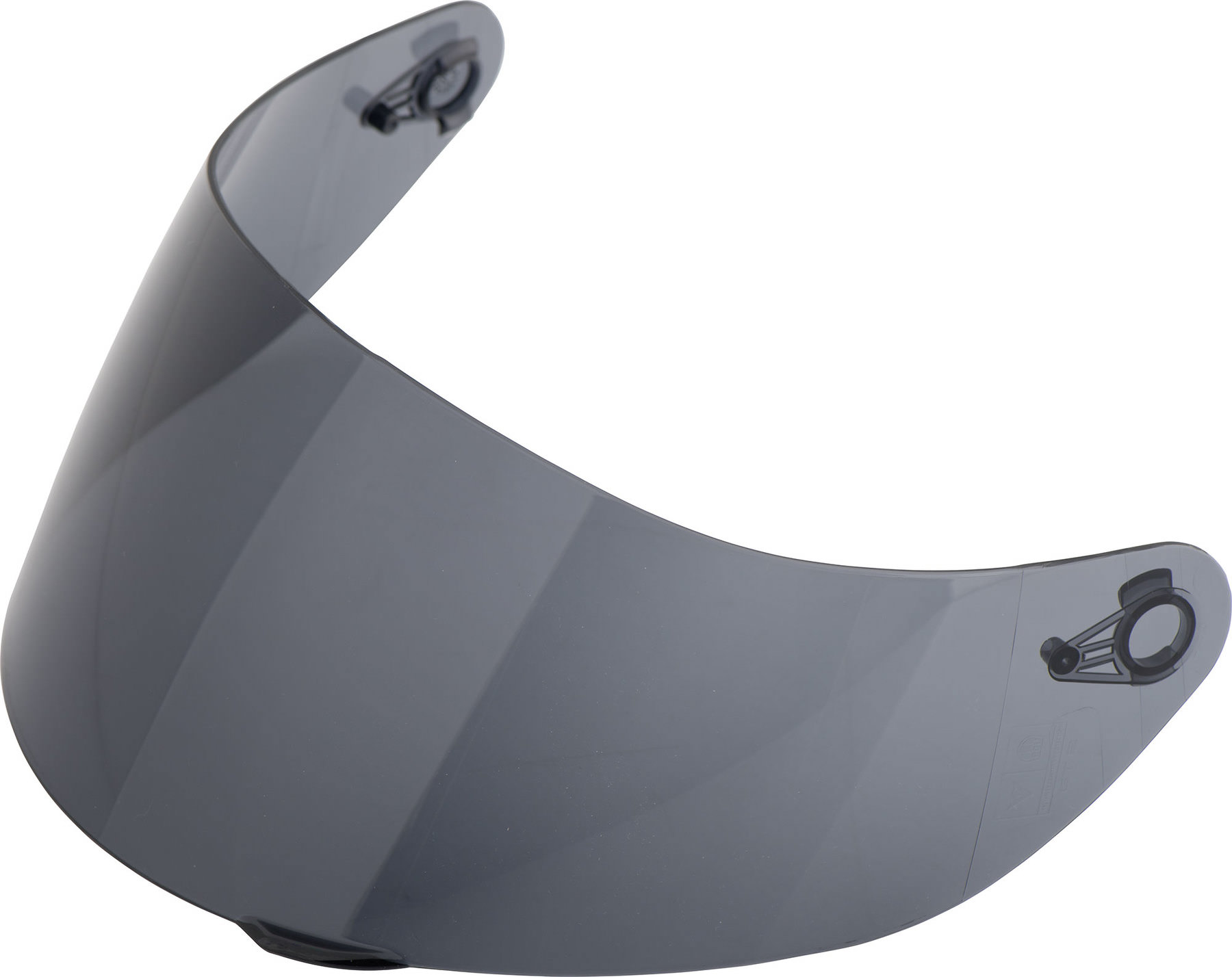 Buy AGV K1 Pinlock Visor Louis motorcycle clothing and technology