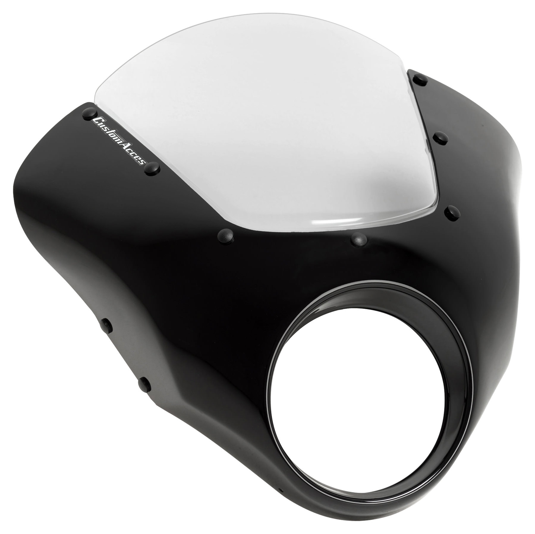 akrapovic exhaust for ninja 300