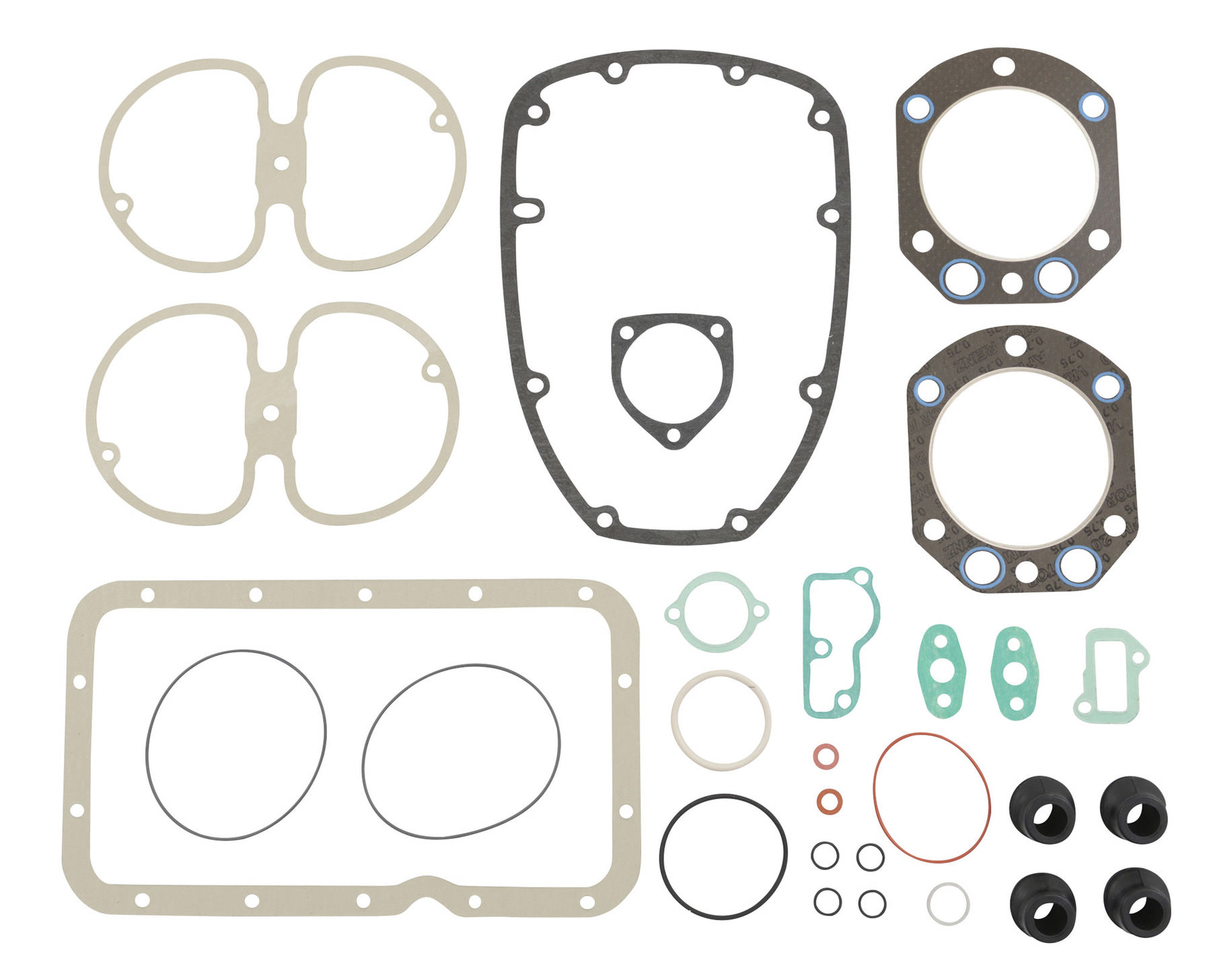 Buy Gasket Set Bmw Models Overall Louis Motorcycle Clothing And Technology Get live exchange rates, historical rates & charts for usd to inr with xe's free currency calculator. louis