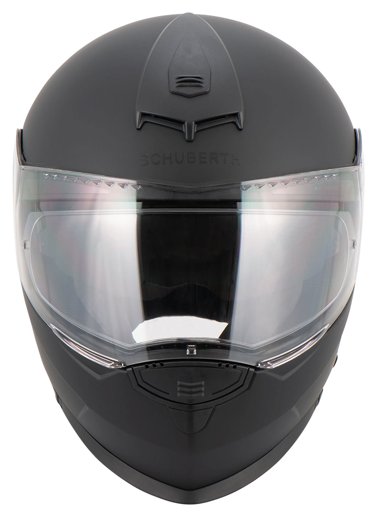 Buy Schuberth S2 Sport Full-Face Helmet | Louis motorcycle clothing and