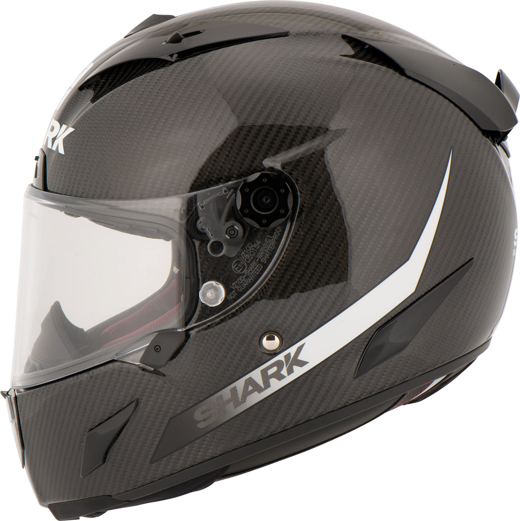 shark pro carbon