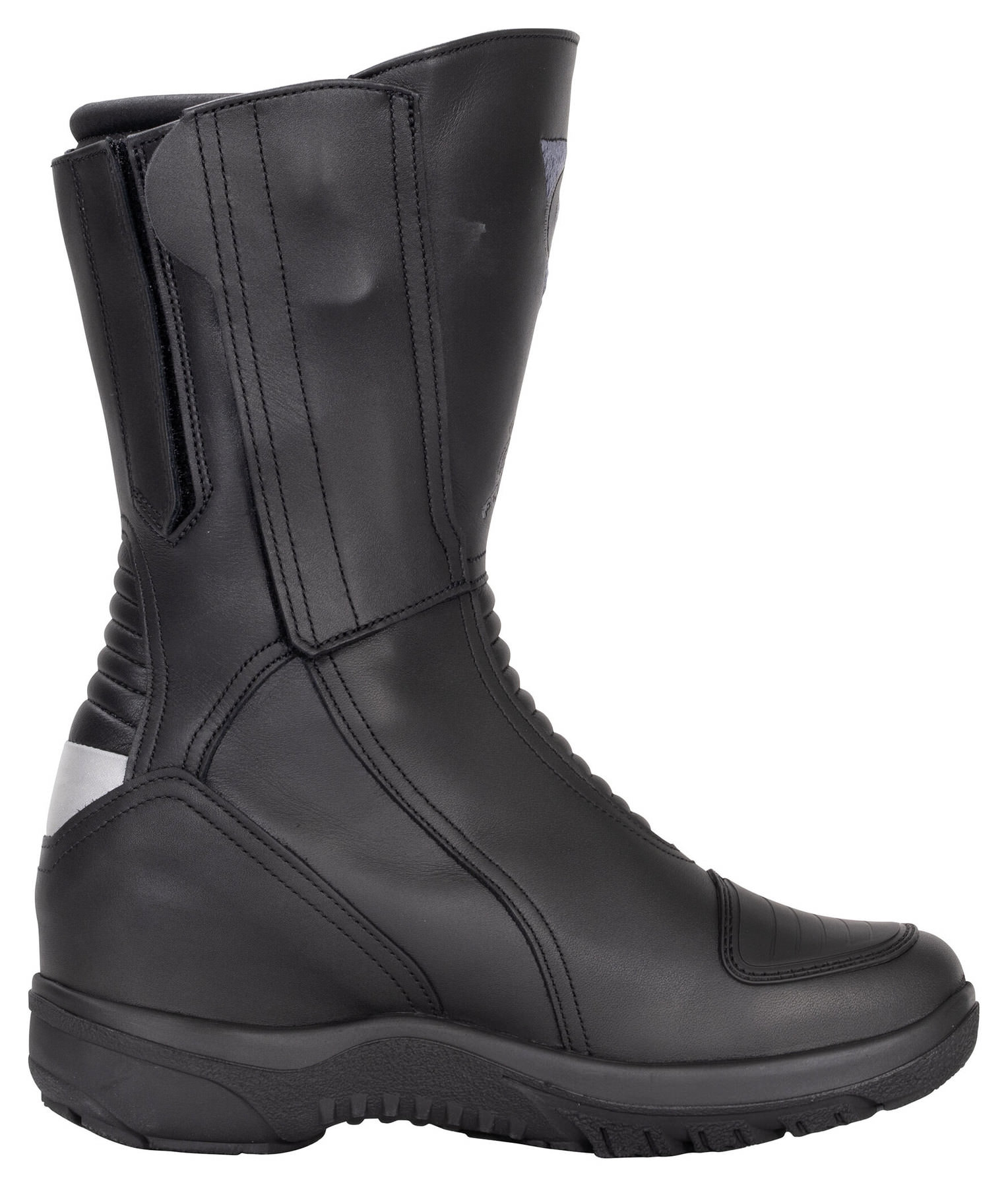 daytona travel star gtx boots