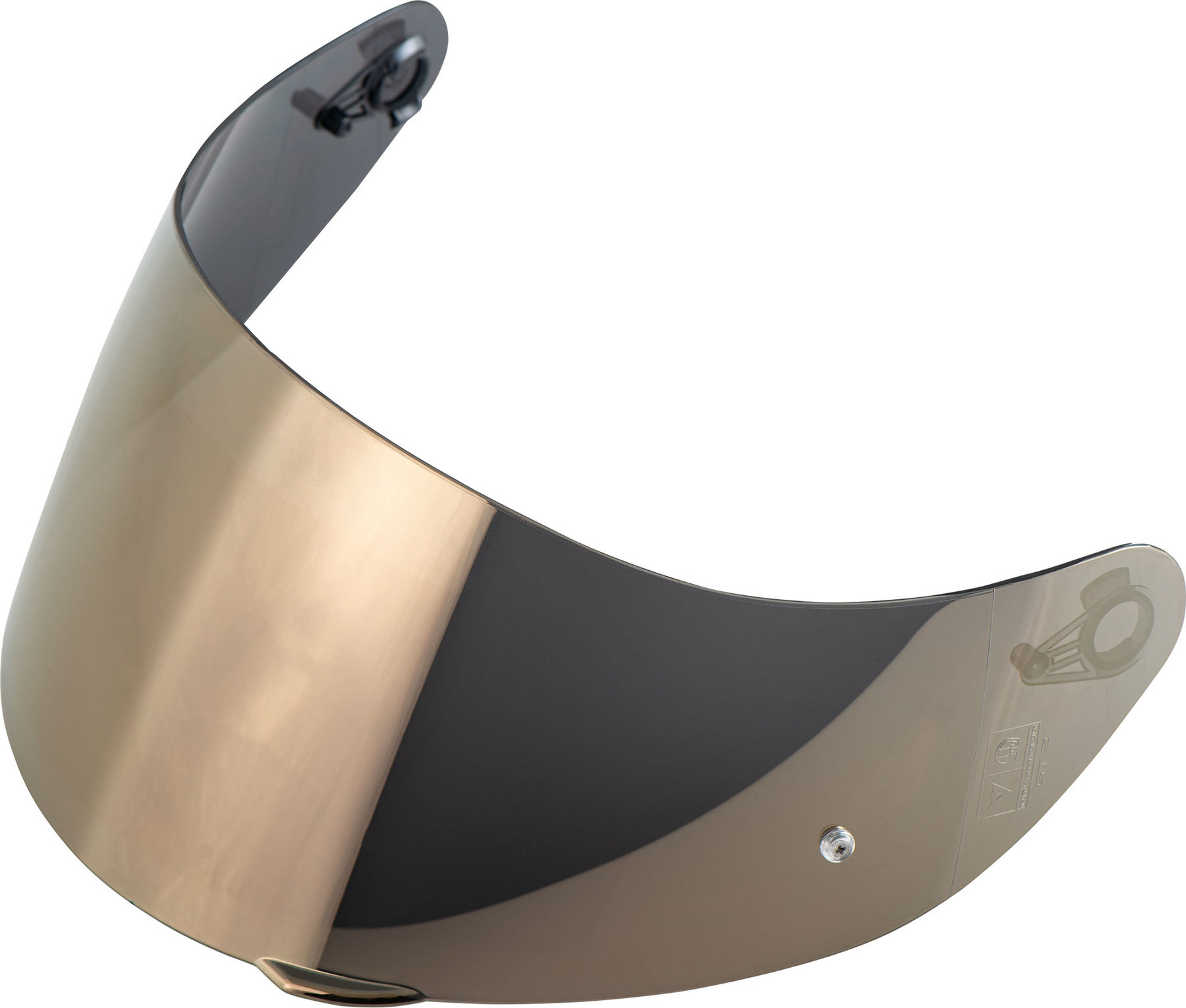 Buy AGV K1 Pinlock Visor Louis motorcycle clothing and technology