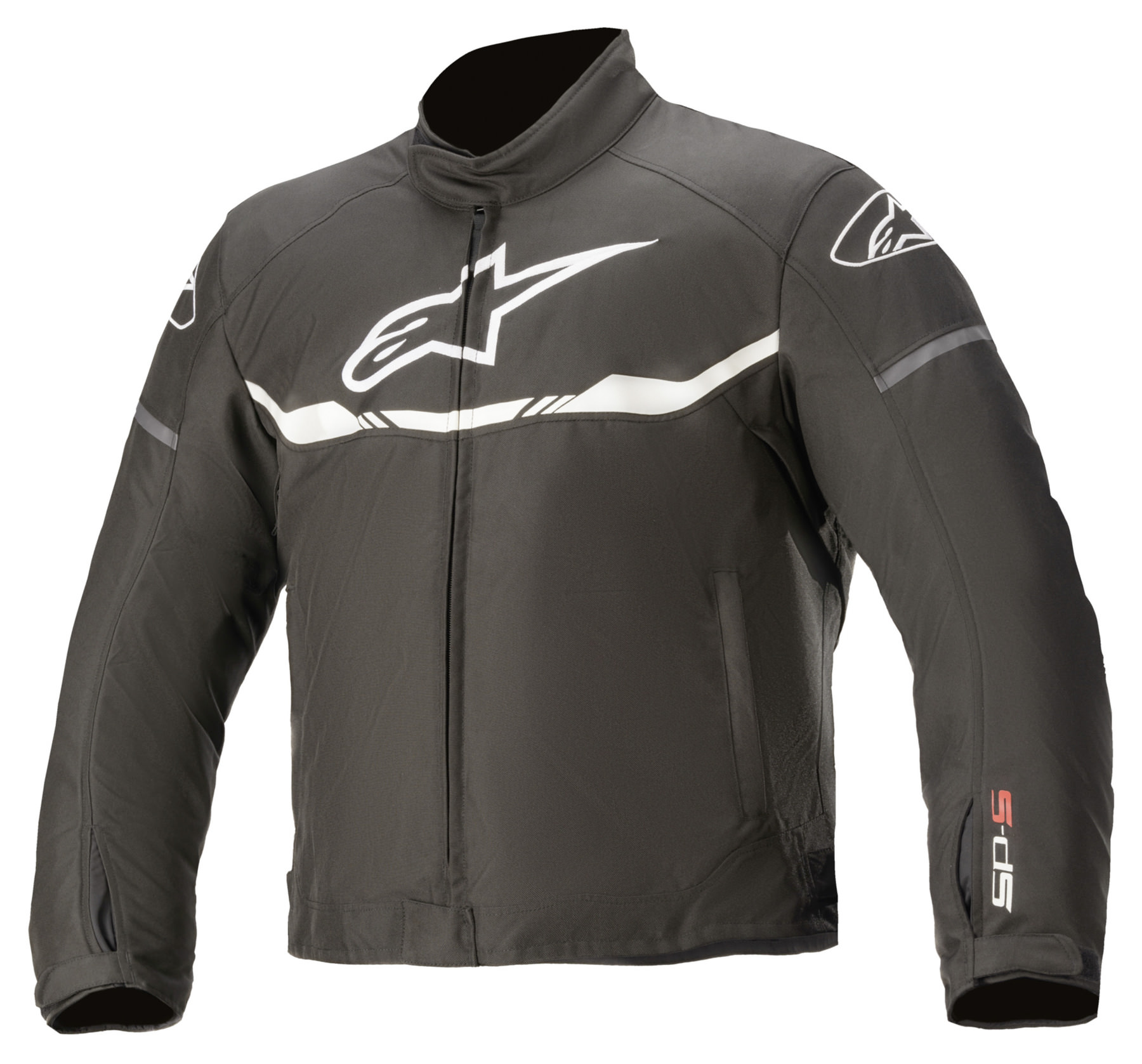 alpinestars jacket liner