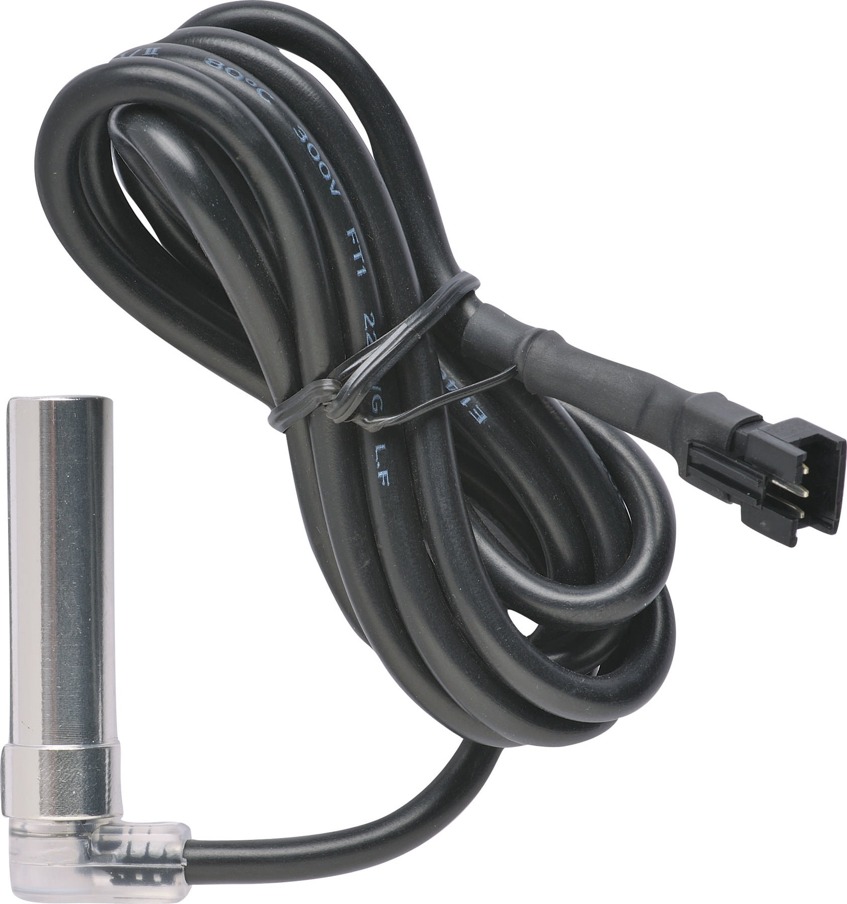 Buy Koso Speed Sensor Active Louis motorcycle clothing and technology