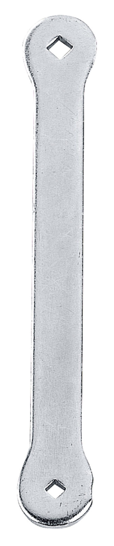 Ventilspiel Einstell-Schraube 3mm Vierkant 4-kant Werkzeug Ventil-Einstellen 