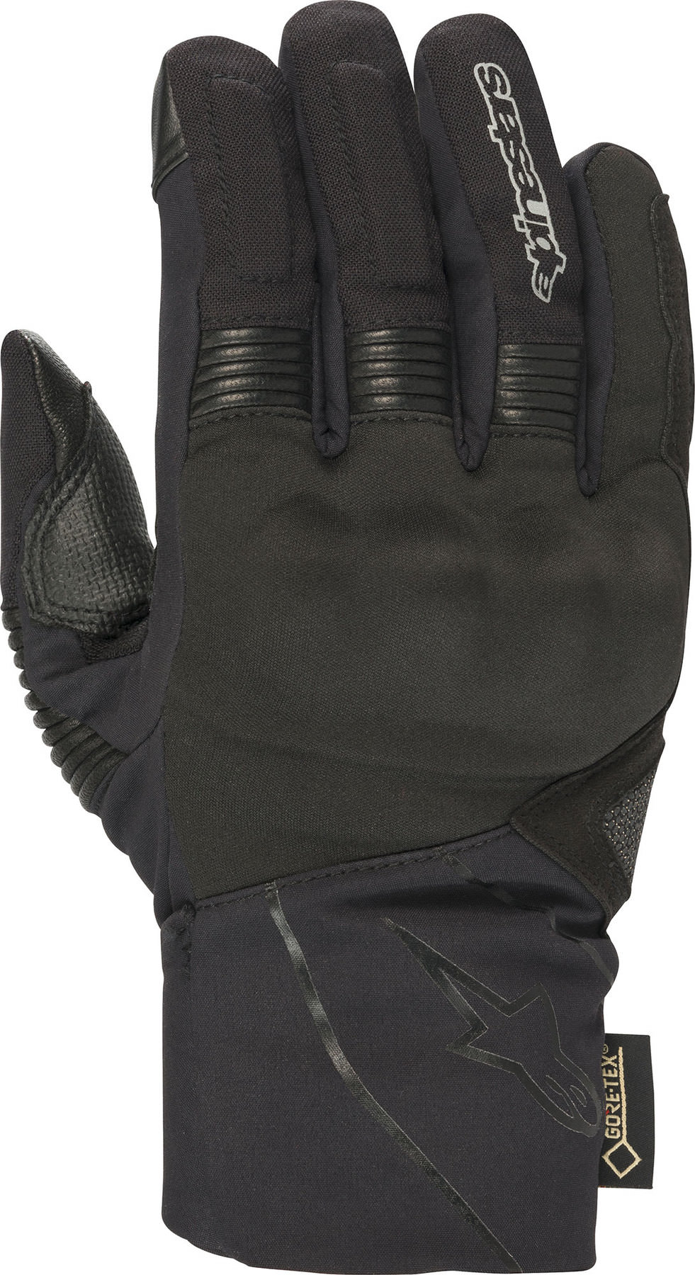 Alpinestars winter gloves Outlet