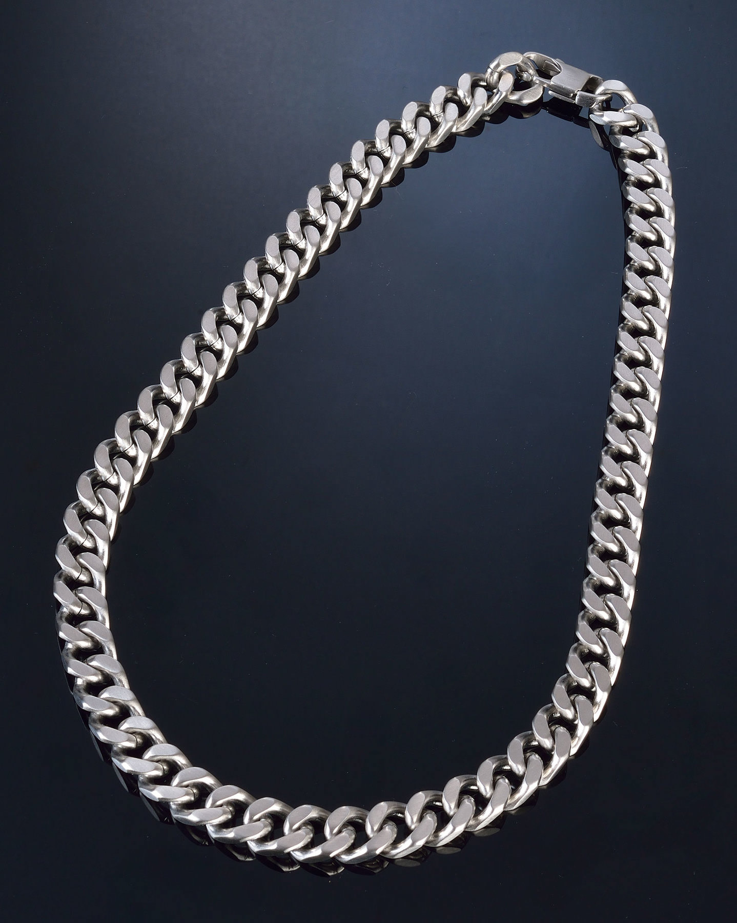 Buy Necklace \