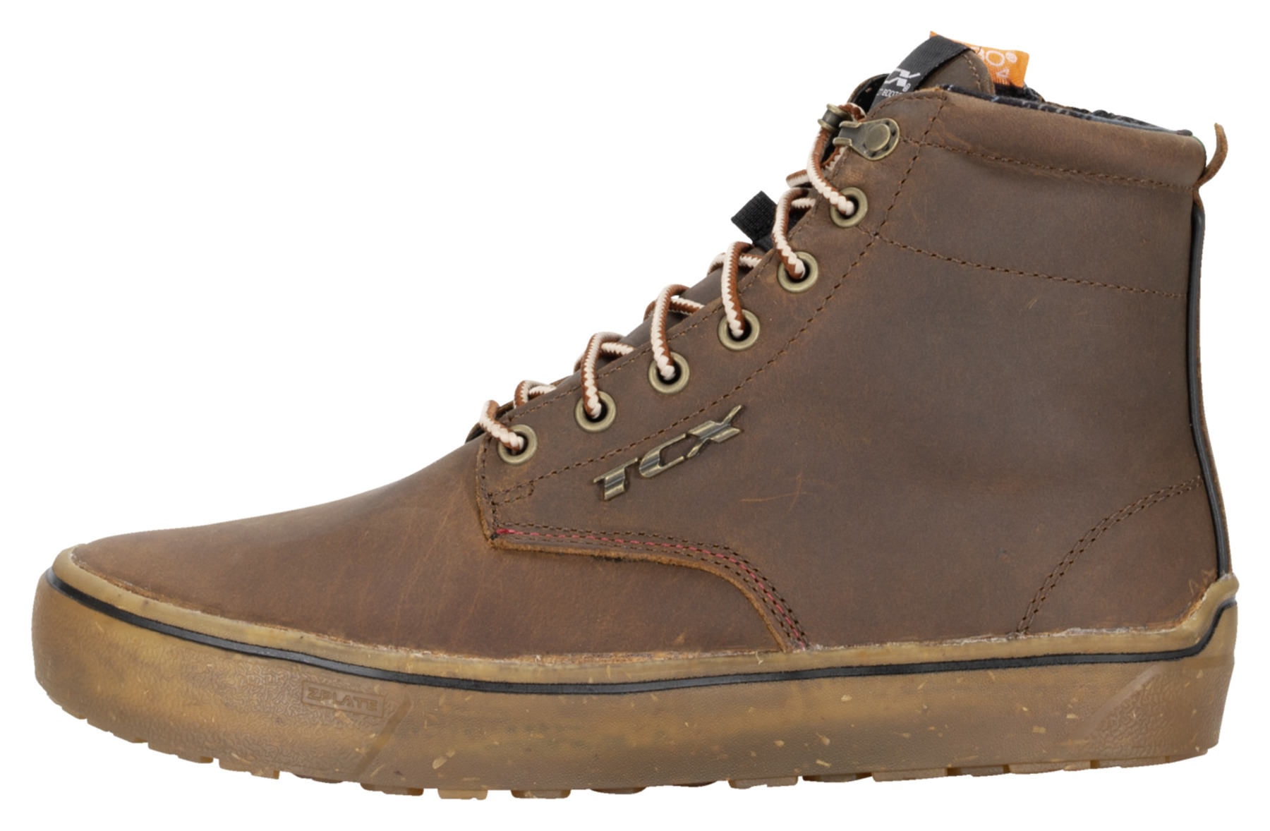 dartwood tcx