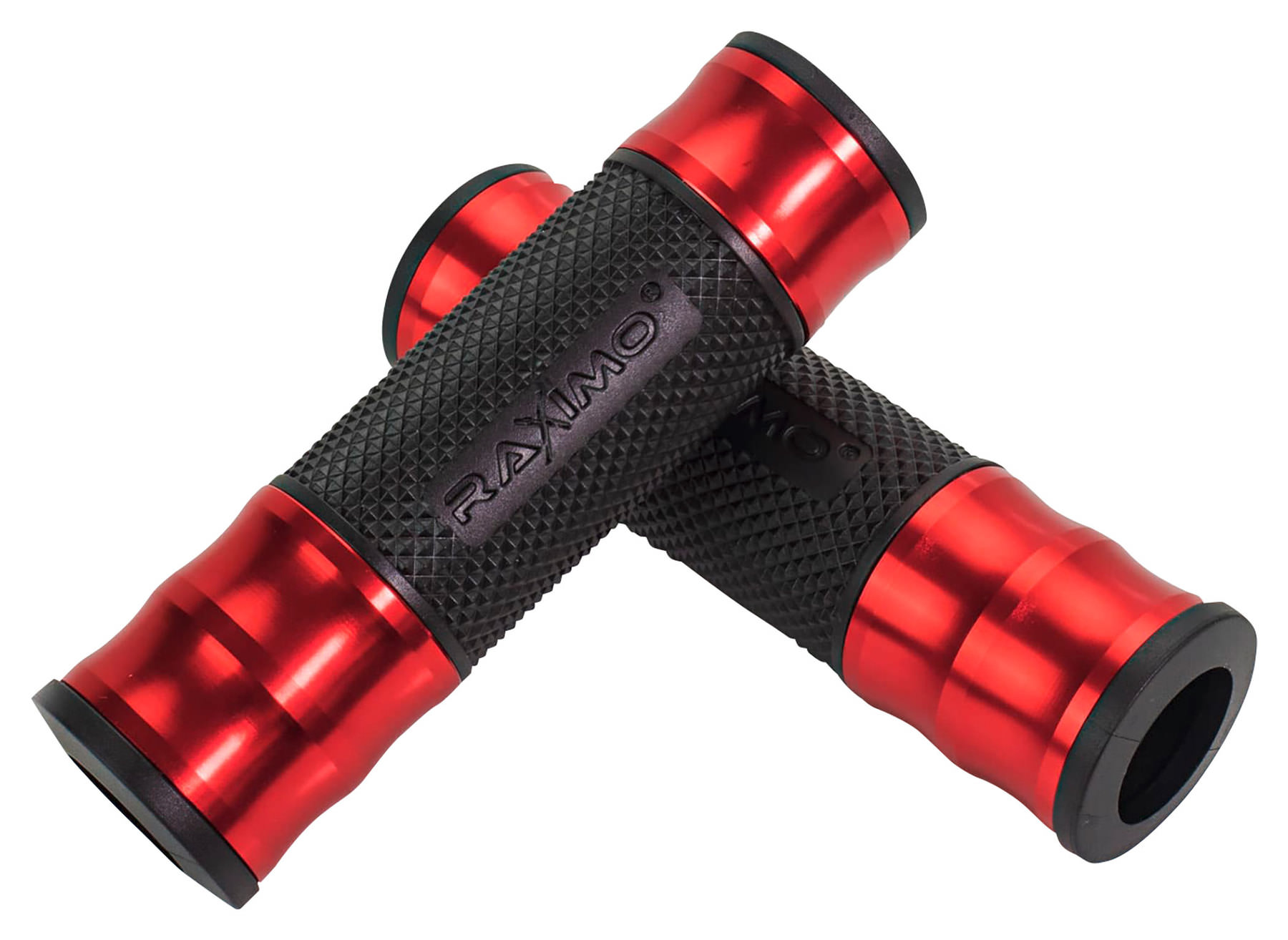 Buy Handlebar grips for 22mm Handlebar FOR 22MM HANDELBAR Louis motorcycle clothing and technology