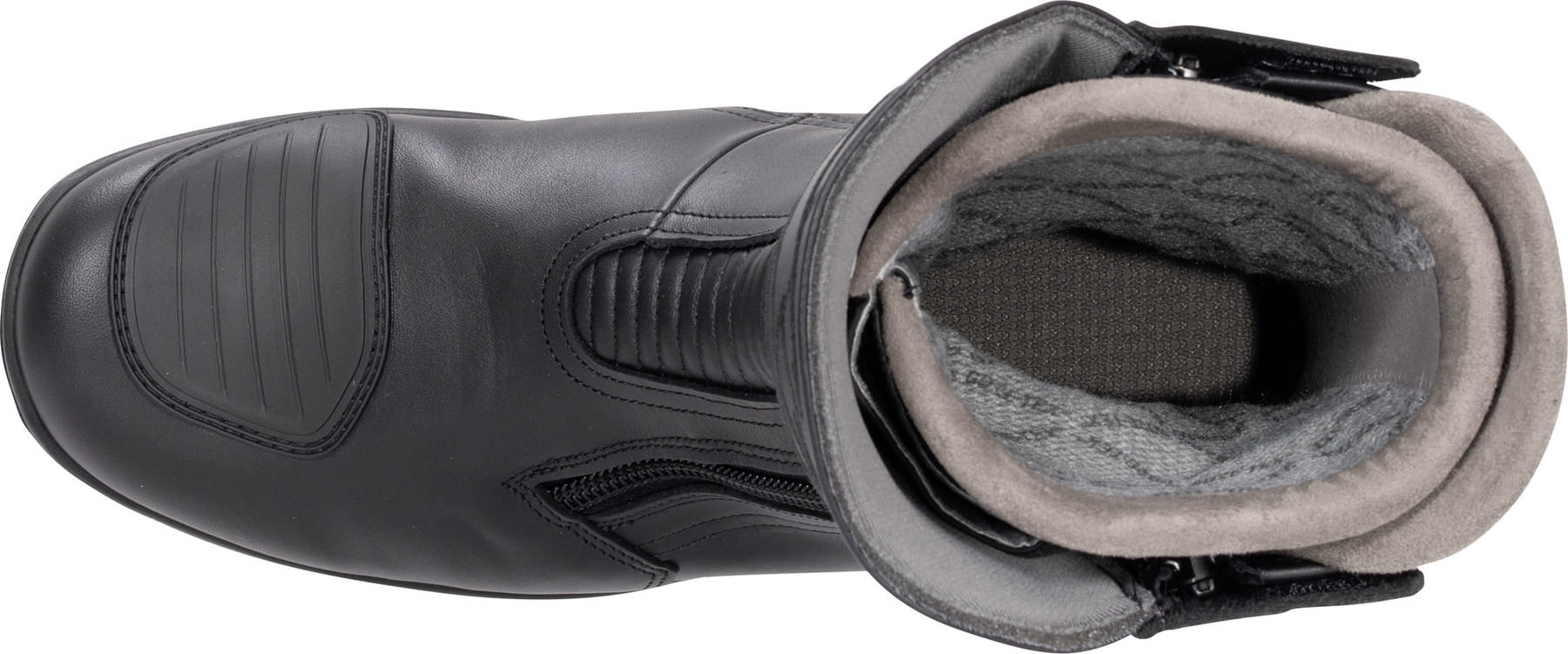 DAYTONA TOURING STAR GTX