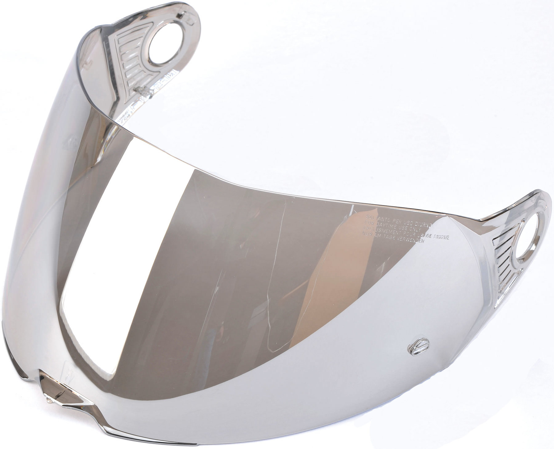 Nolan Pinlock Visier N86 / N85 kaufen Louis Motorrad Bekleidung und Technik