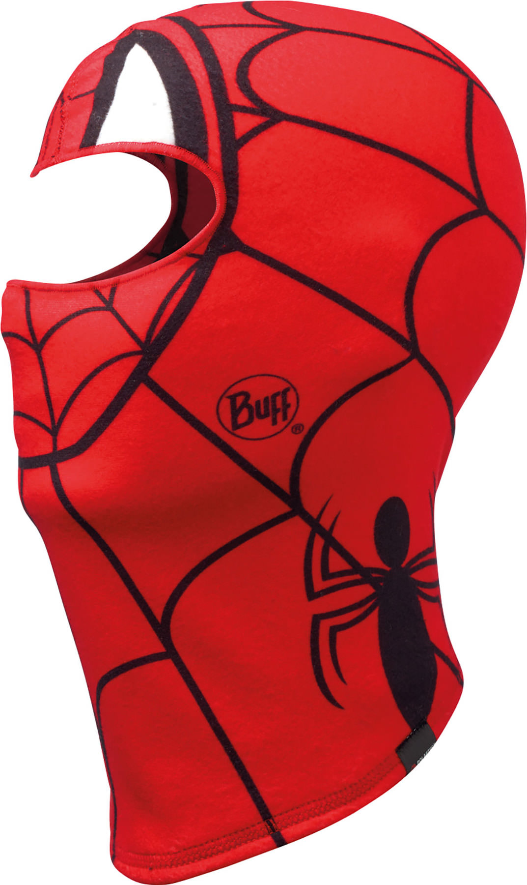 BUFF KIDS SPIDERMASK