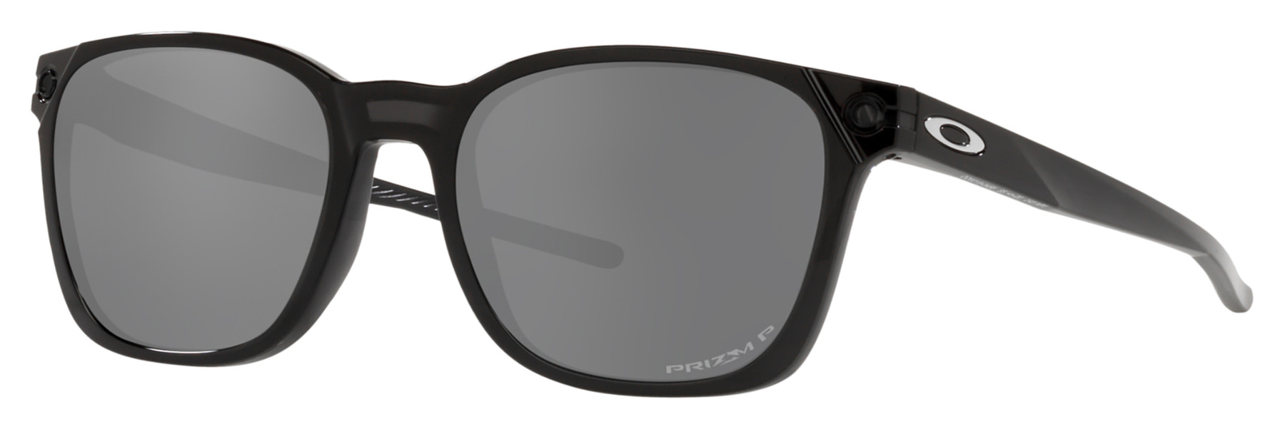 Oakley anti fog sunglasses clearance
