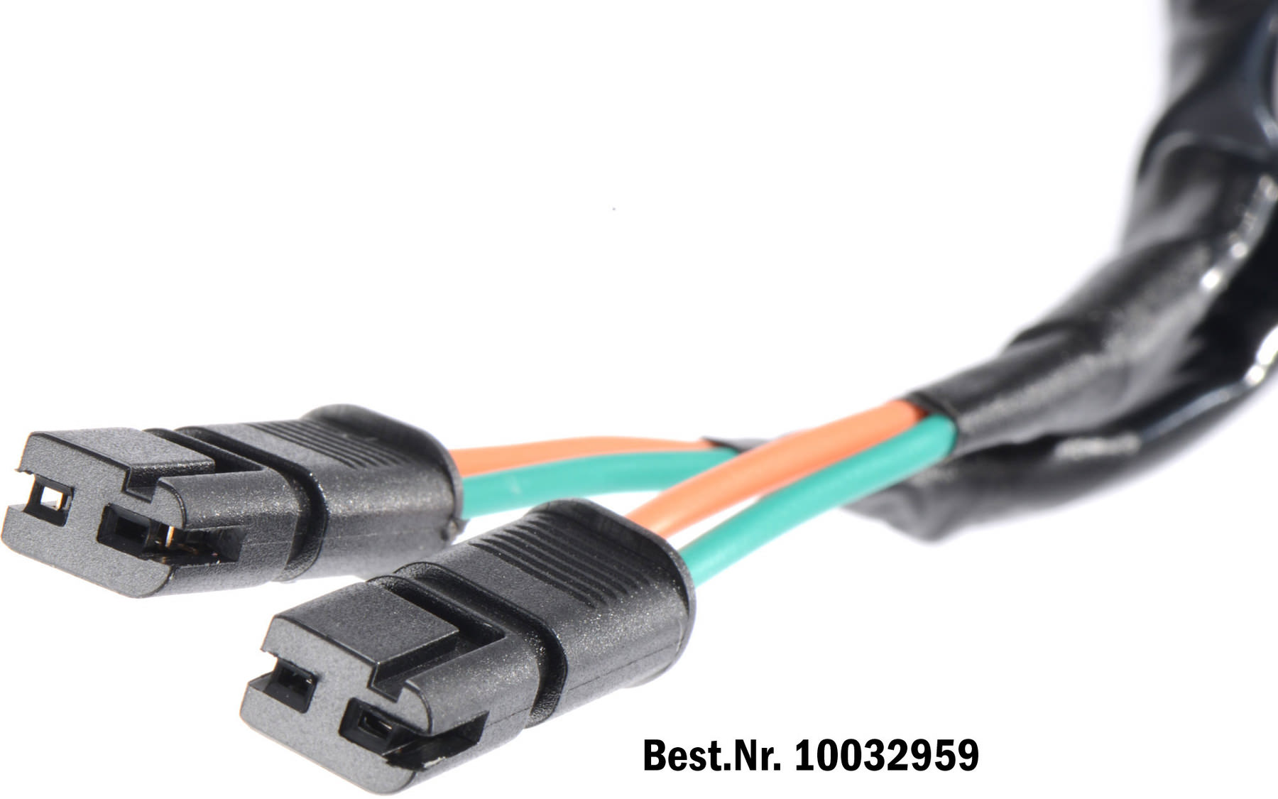 BLINKER-ADAPTERKABEL