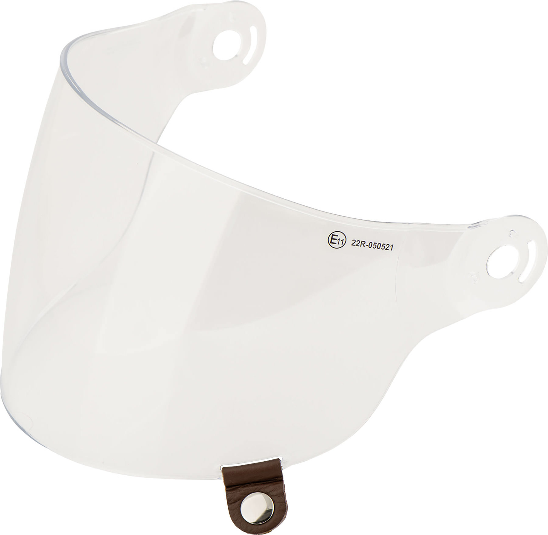 electric bullitt sunglasses