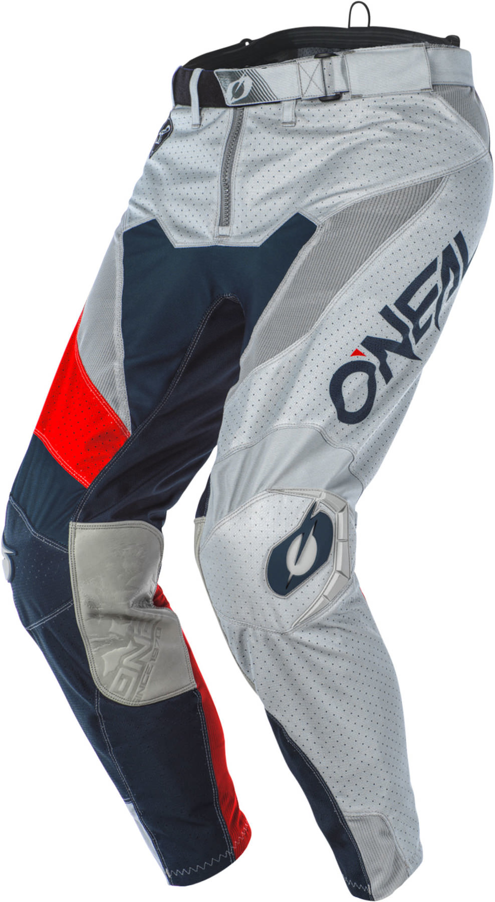 ONEAL AIRWEAR PANT. CROSS