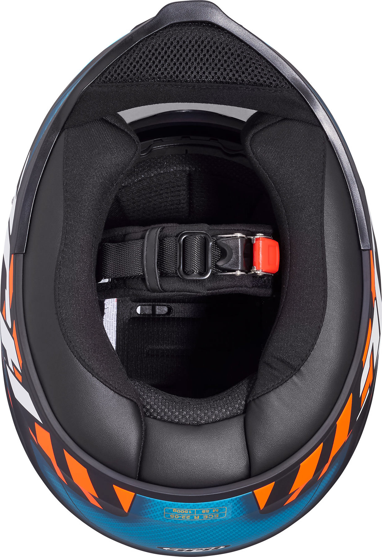 Buy HJC C70 Koro Full-Face Helmet | Louis motorcycle ...
