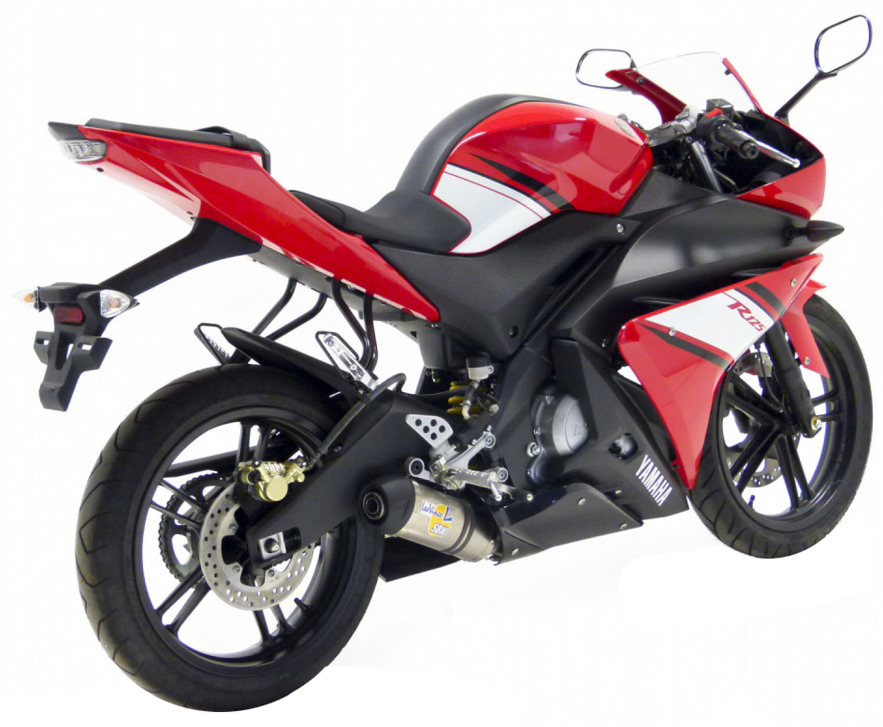 Lv powersports hot sale