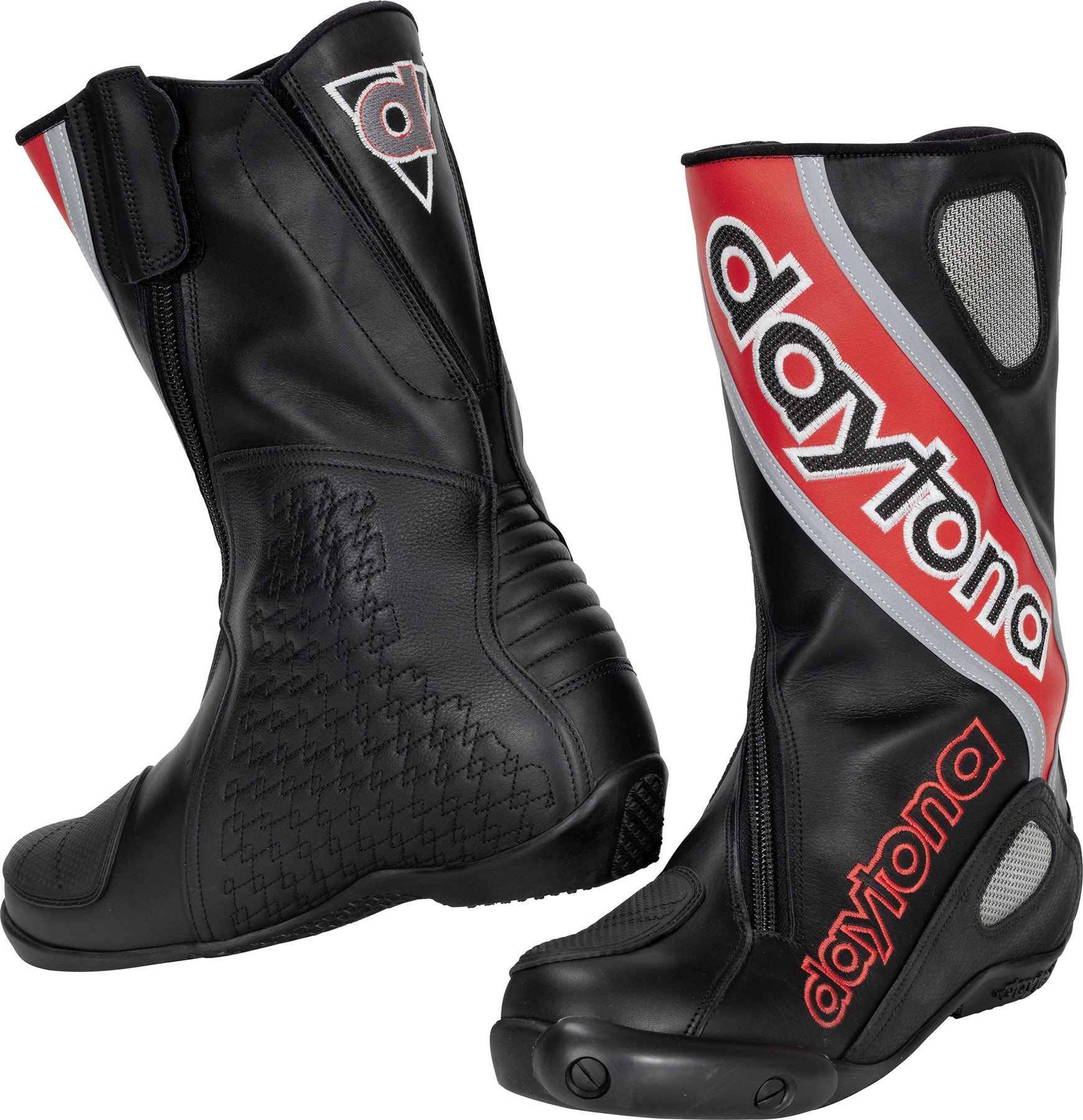 Buy Daytona evo sports boots Louis motorcycle clothing