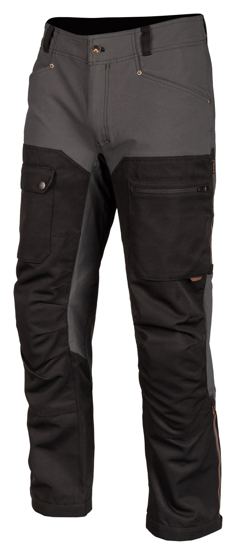 Klim switchback cargo pants clearance