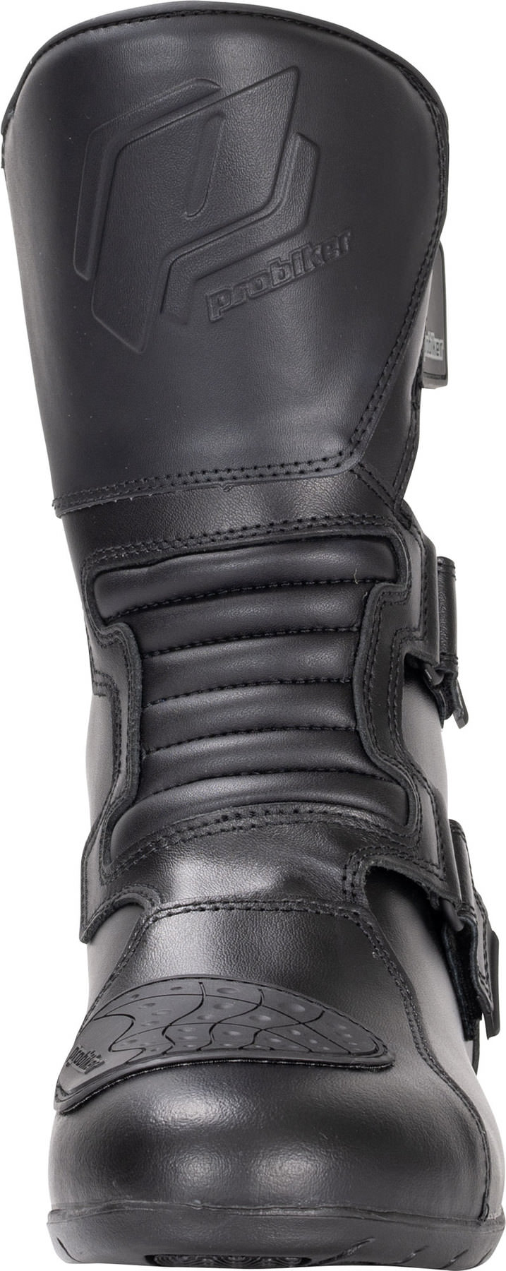 PROBIKER TOURING COMFORT