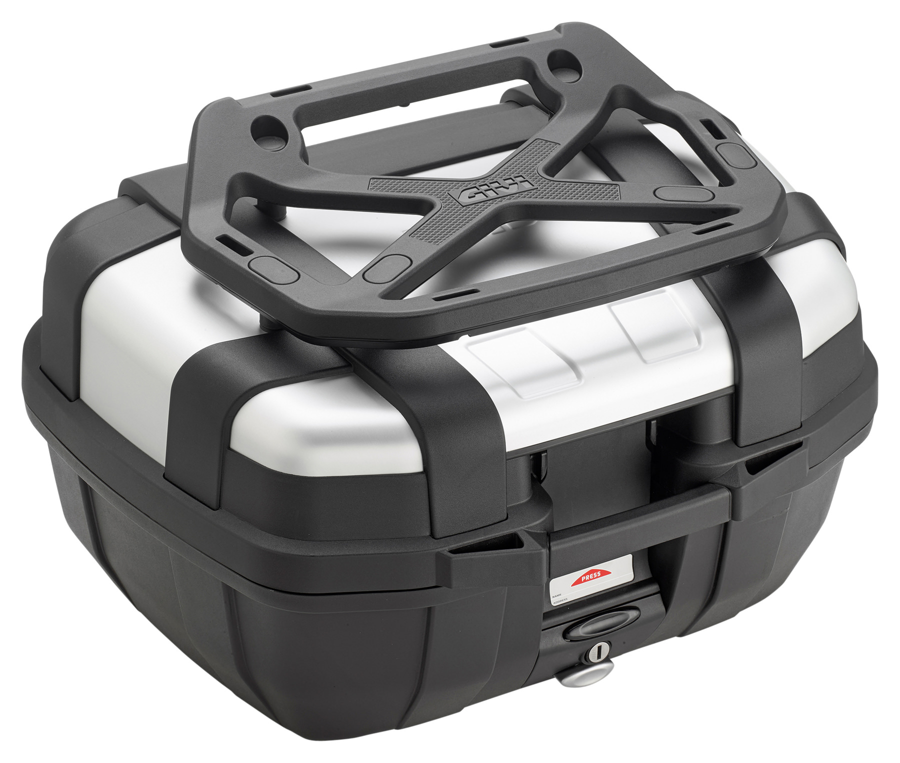 Givi luggage rack Clearance